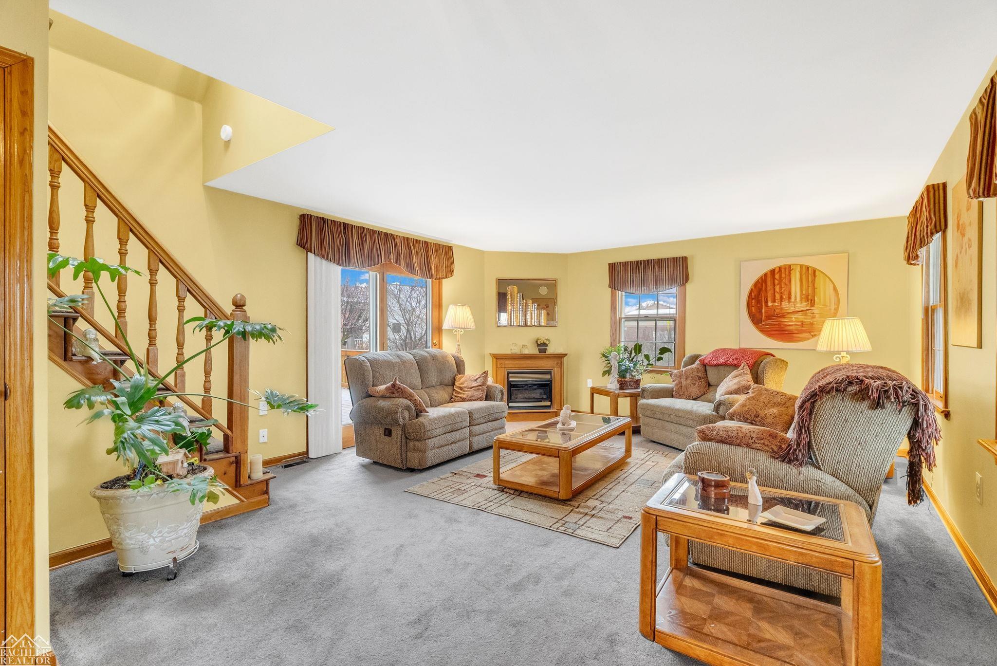 114 N 4th Street