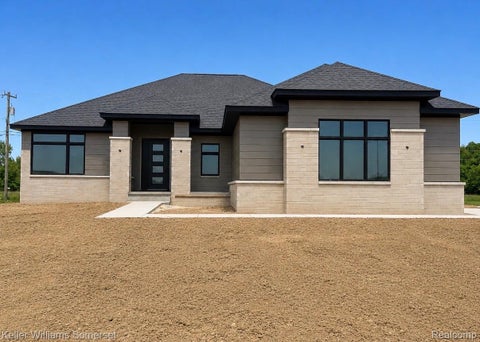 Photo for 7085 Dryden Road