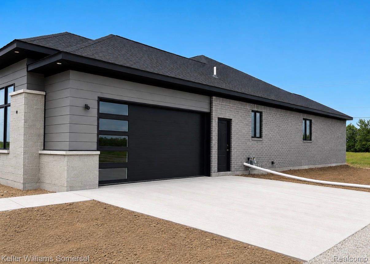 7085 Dryden Road