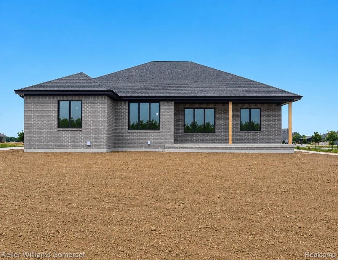 7085 Dryden Road
