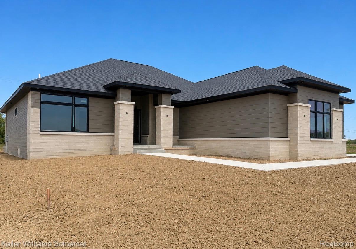 7085 Dryden Road