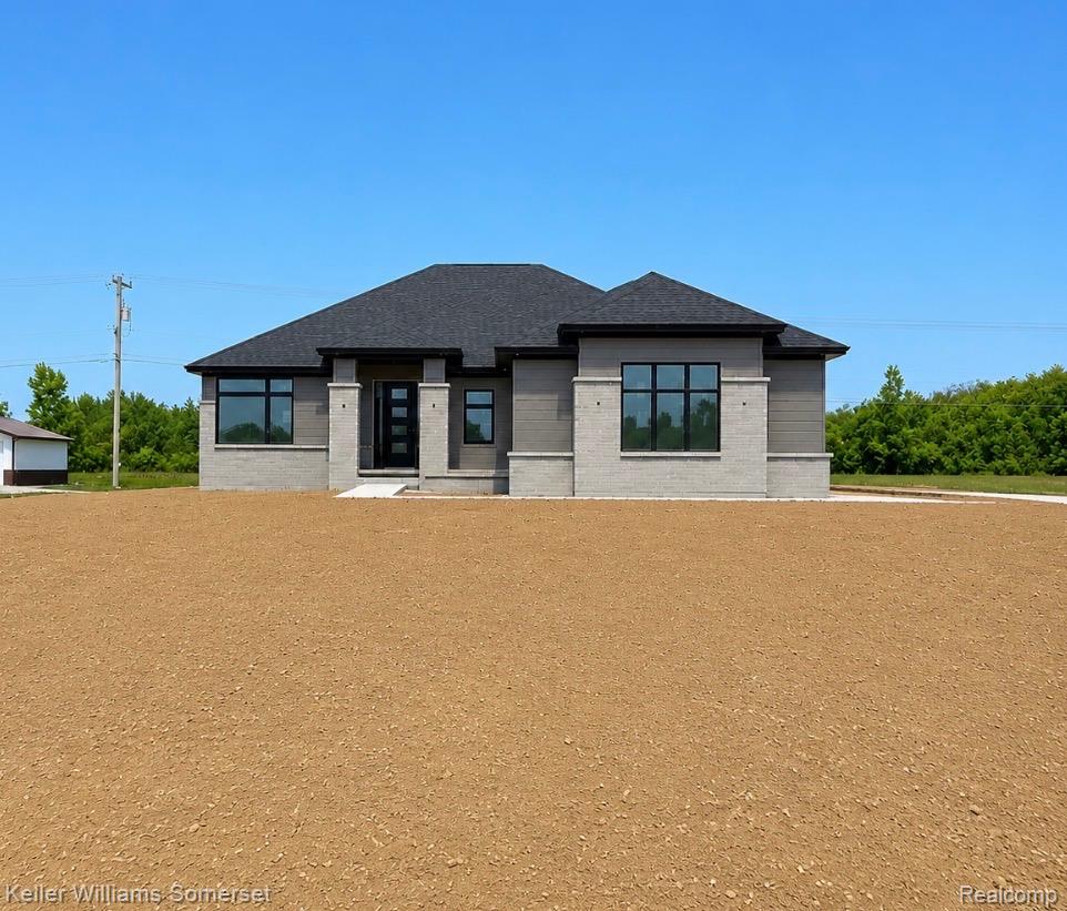 7085 Dryden Road