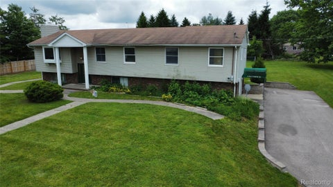 Photo for 3965 Parsons Road