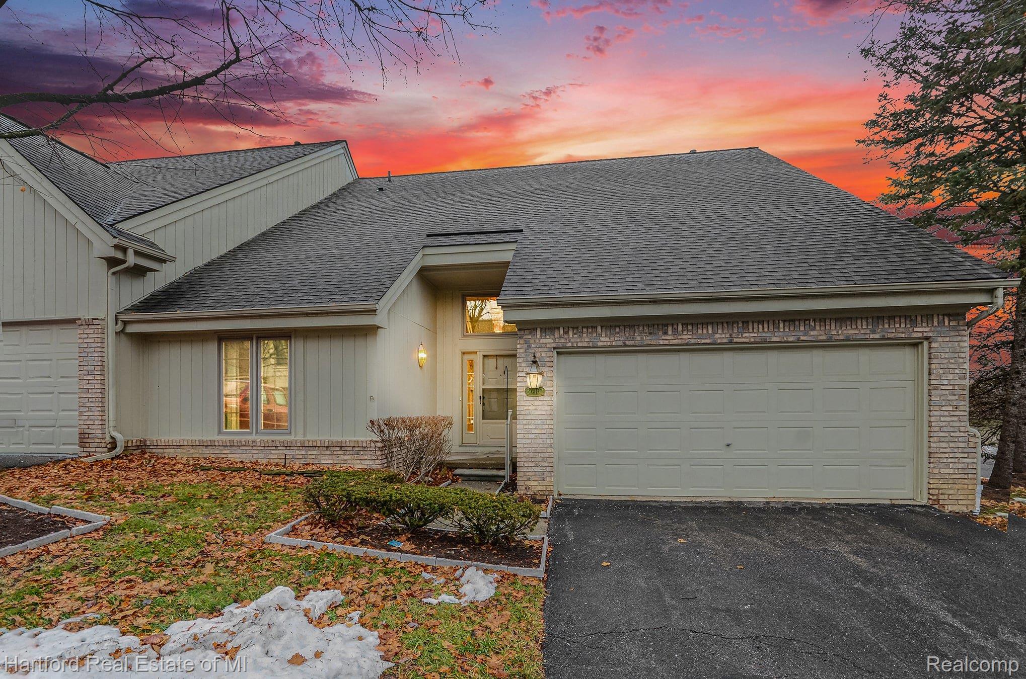 36482 Lochdale Street 568