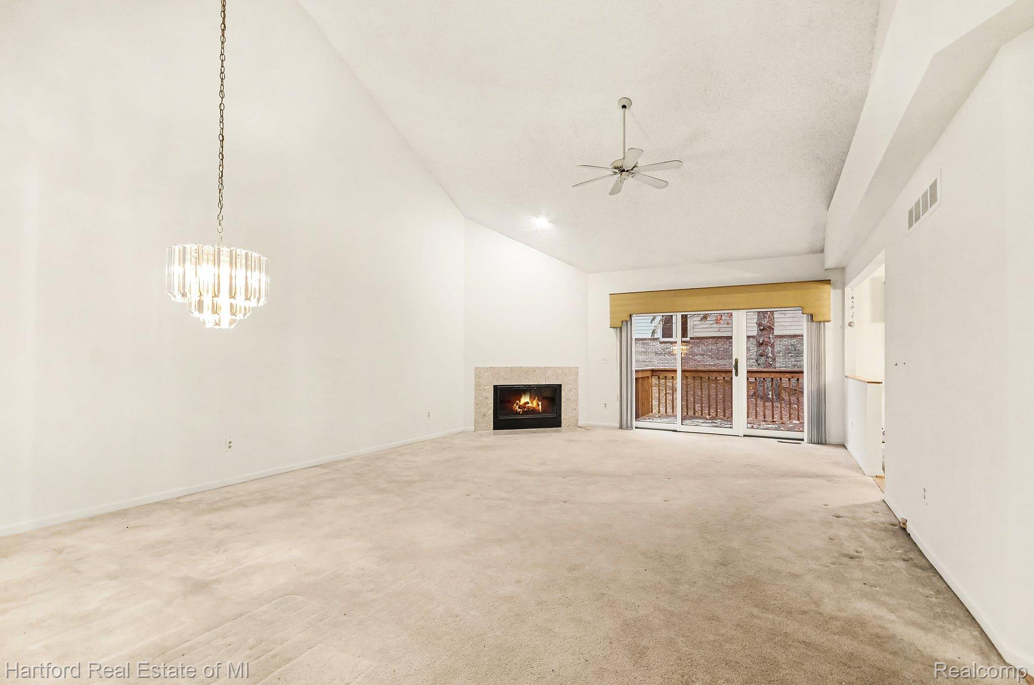 36482 Lochdale Street 568