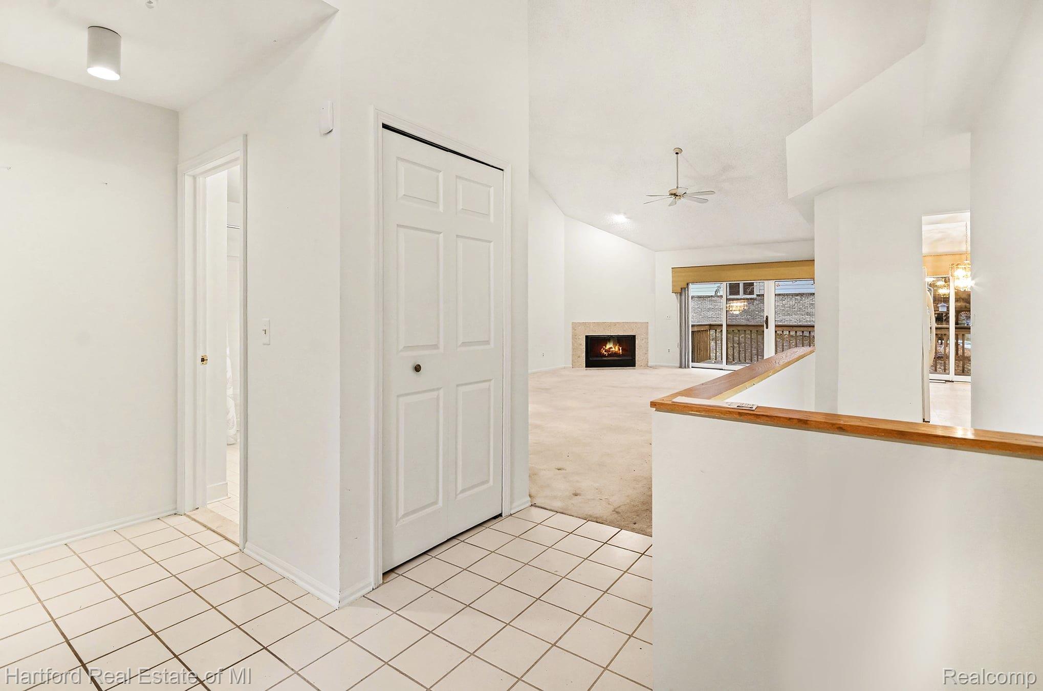 36482 Lochdale Street 568