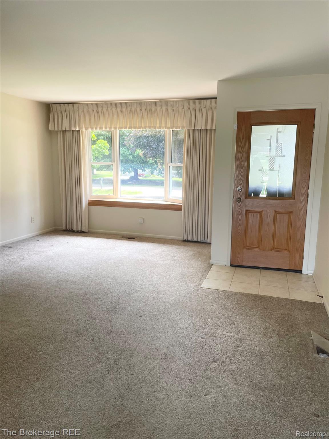 2267 Sandpiper Drive