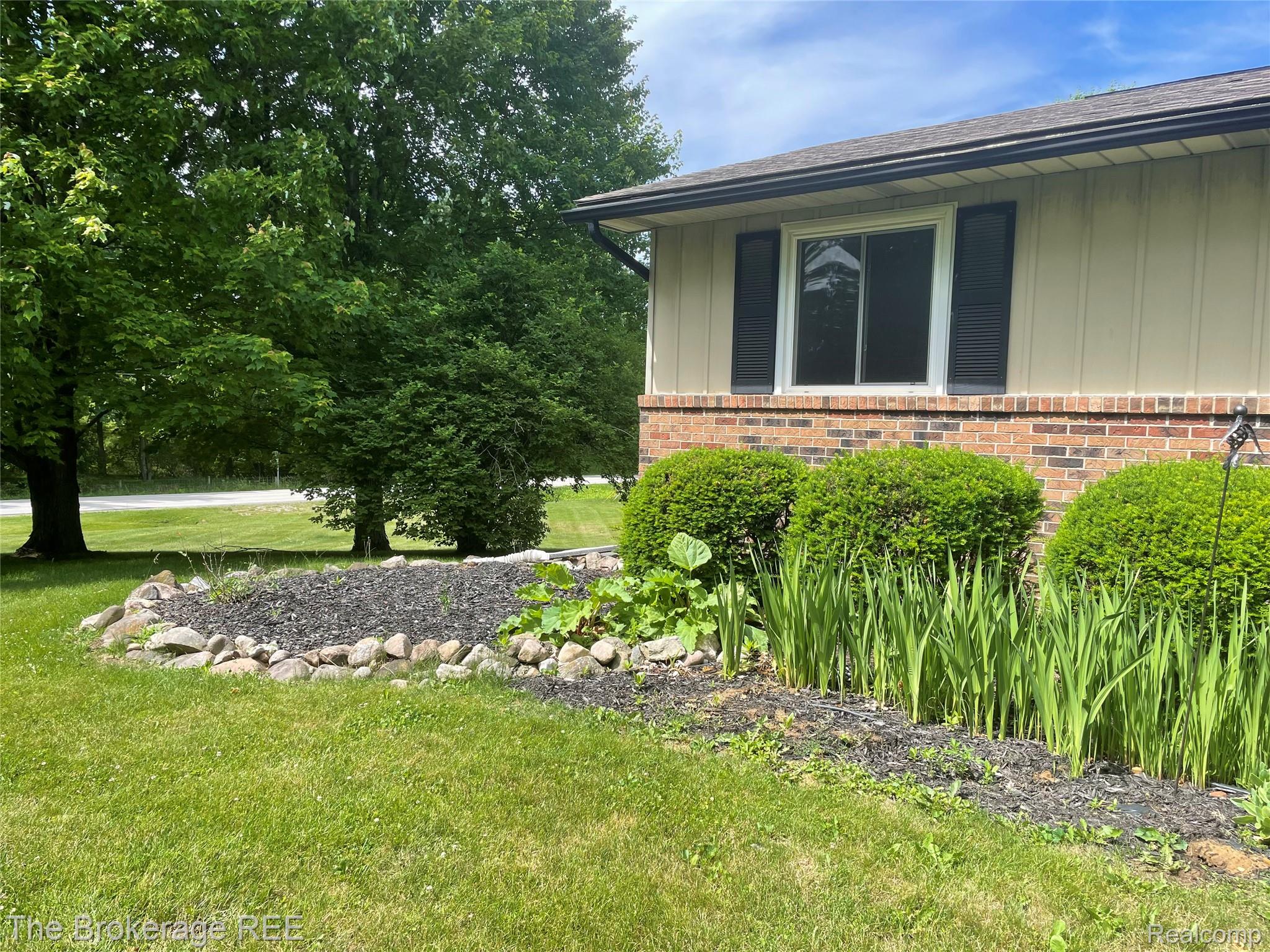 2267 Sandpiper Drive