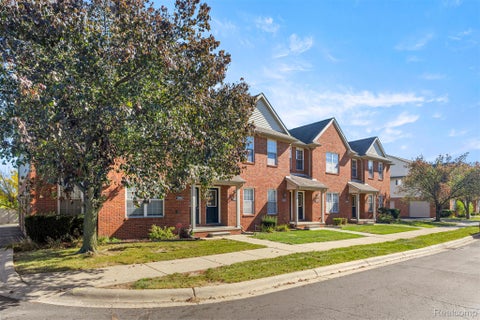 Photo for 13065 TURNBERRY COURT
