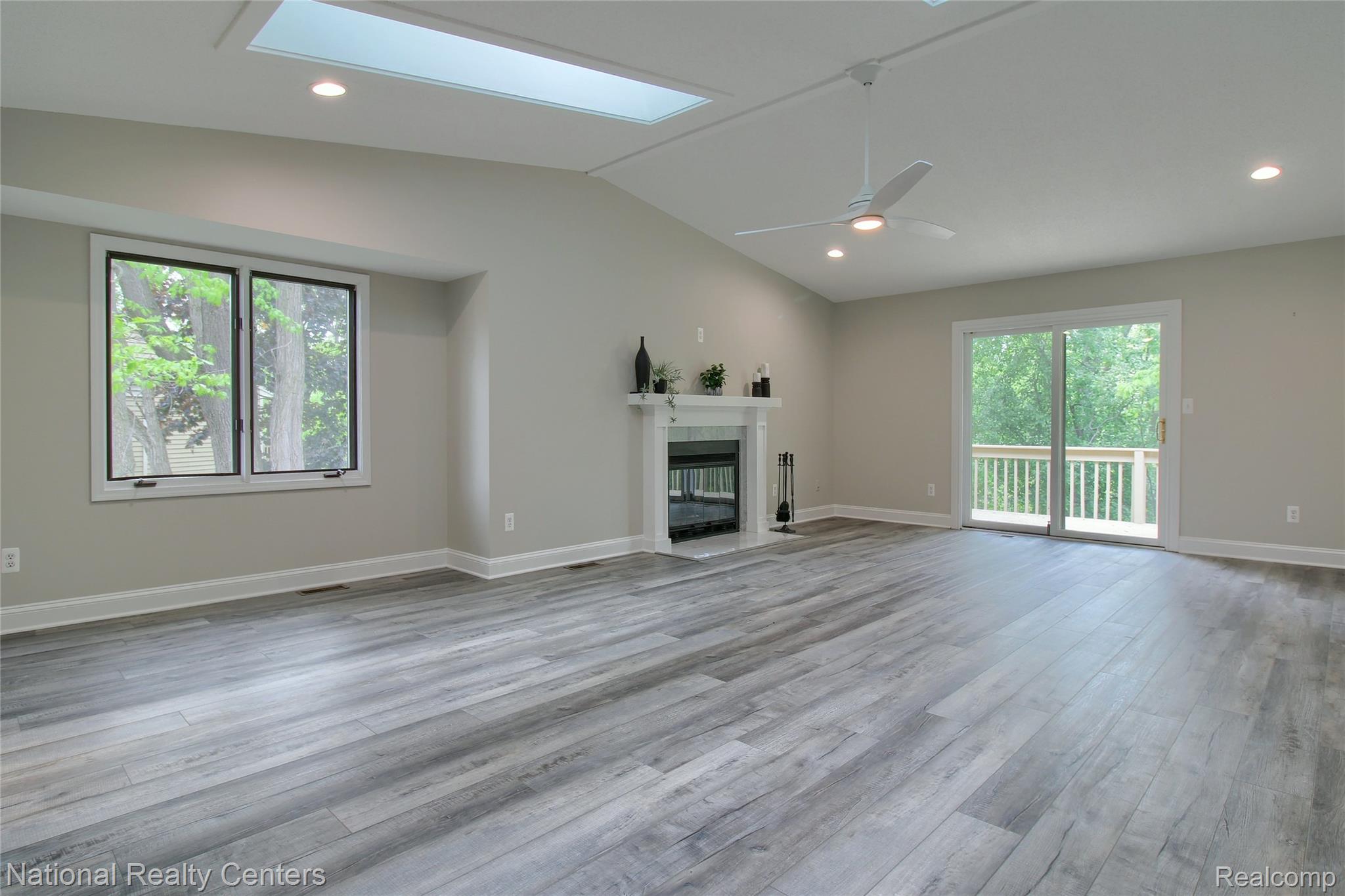 713 Woodcreek Circle 26