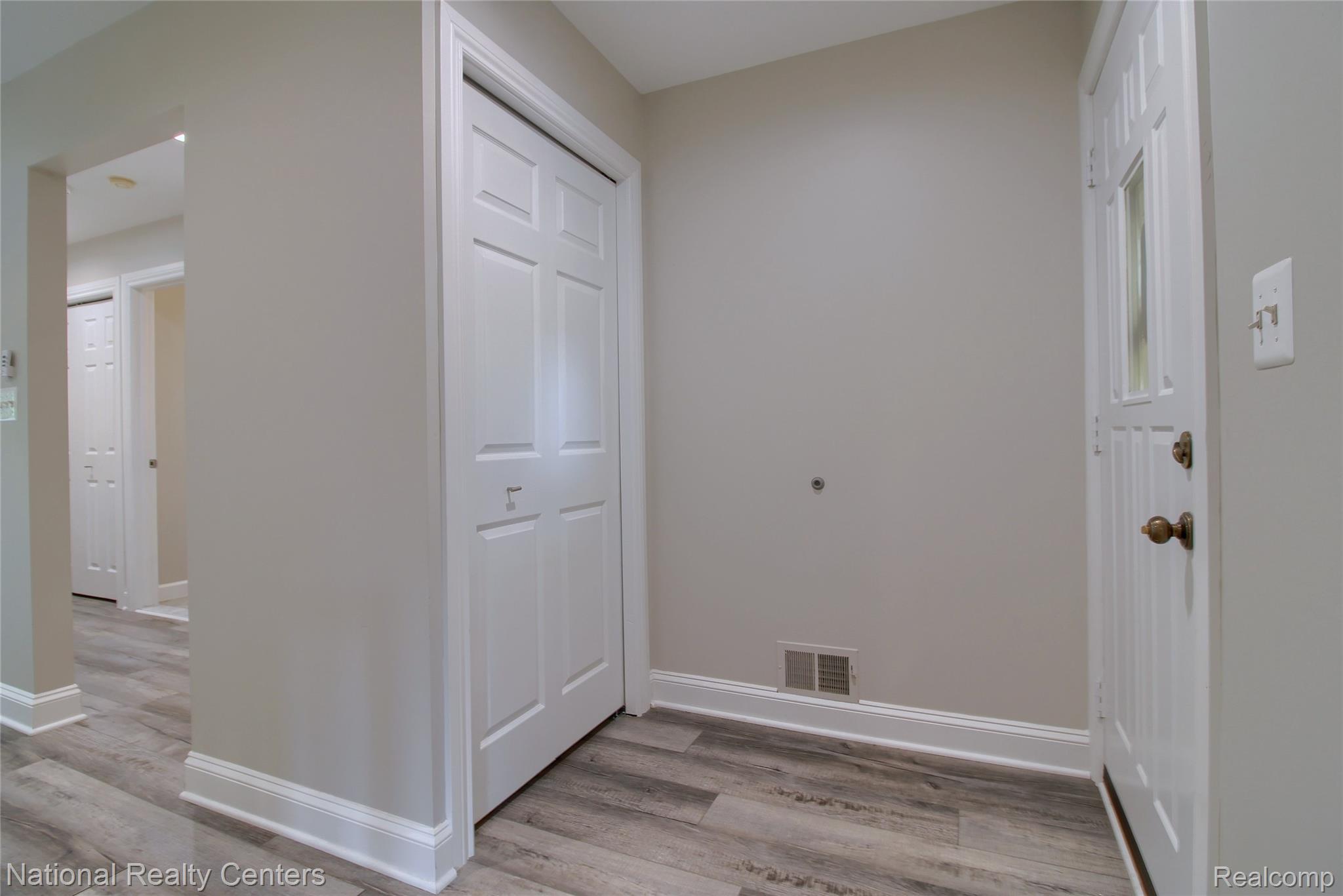 713 Woodcreek Circle 26