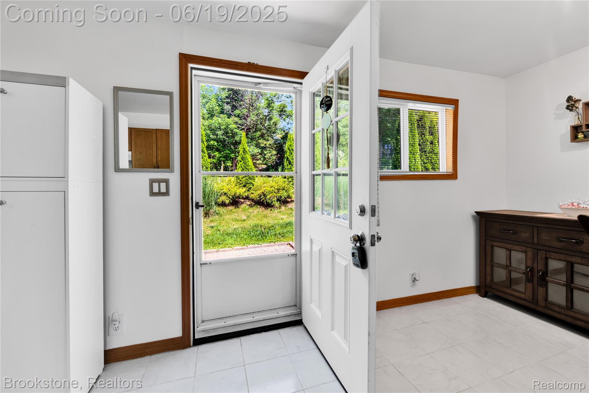 471 Lou Alice Drive