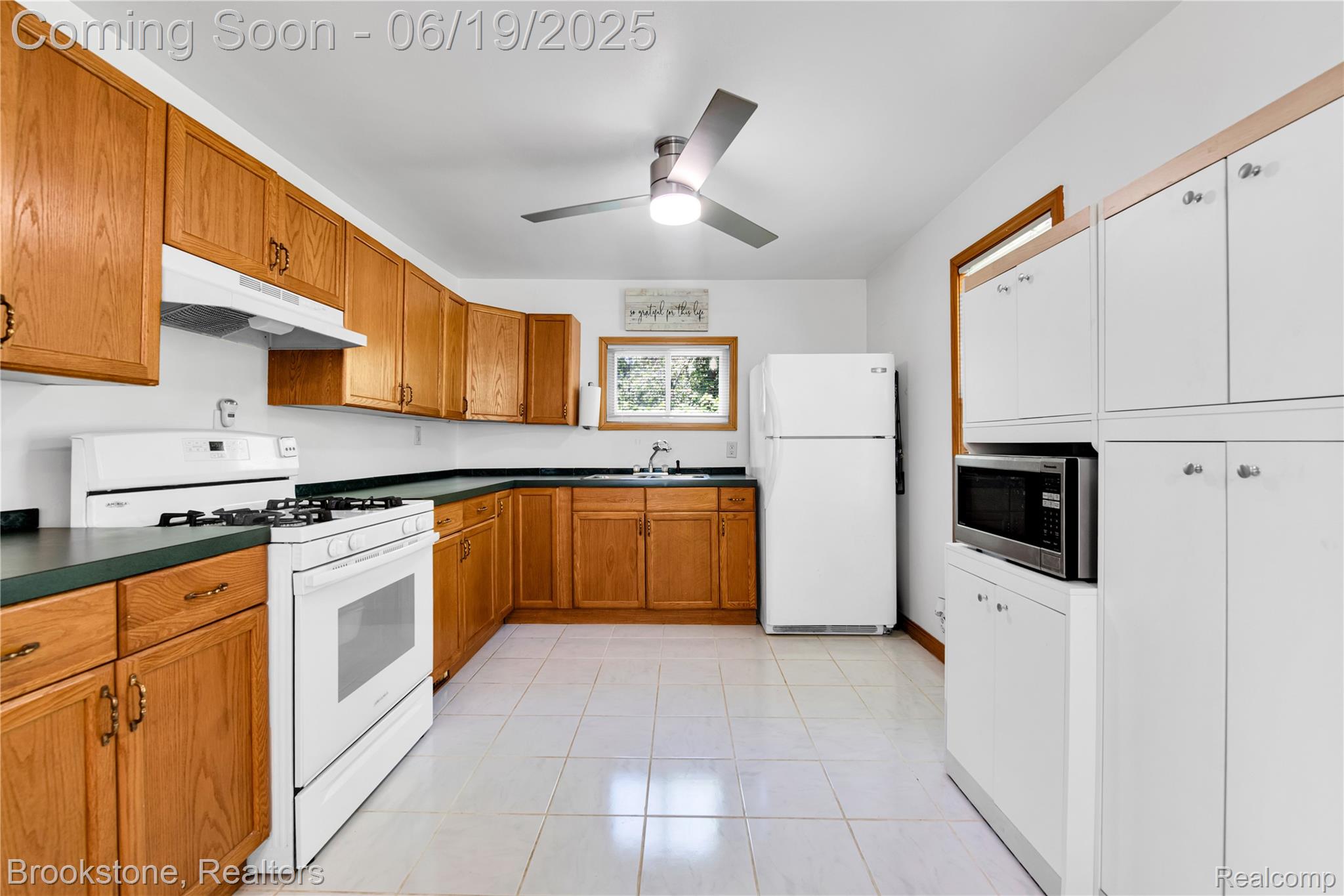 471 Lou Alice Drive