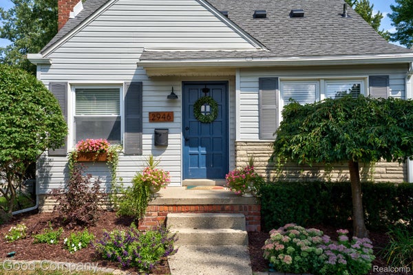 2946 ELLWOOD AVE, BERKLEY, MI 48072 - Image 802c7ad1d2793d7f0077d28accd9ddfa/1433334222