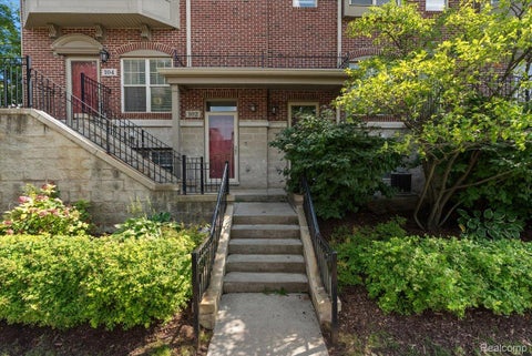Photo for 100 Adelaide Street