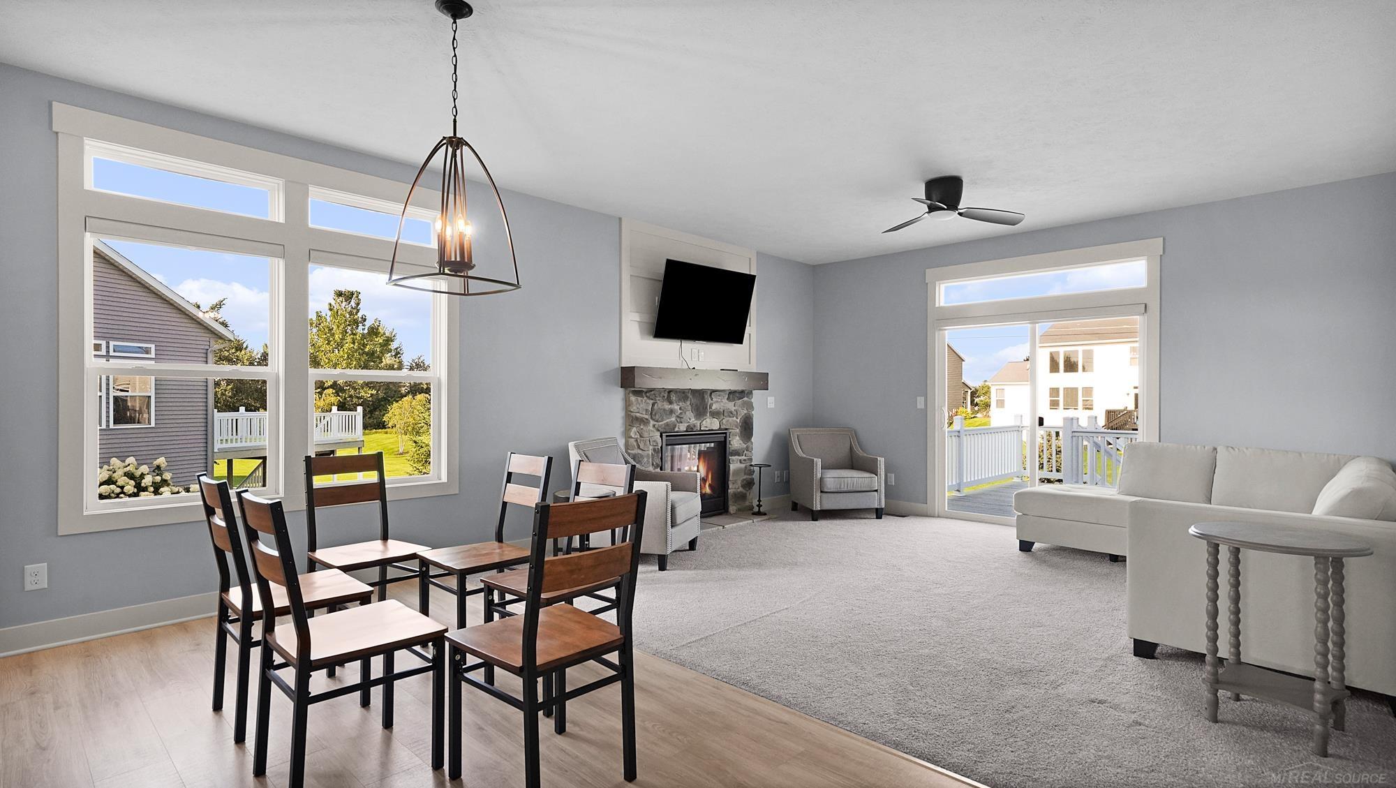 10958 View Pond Court