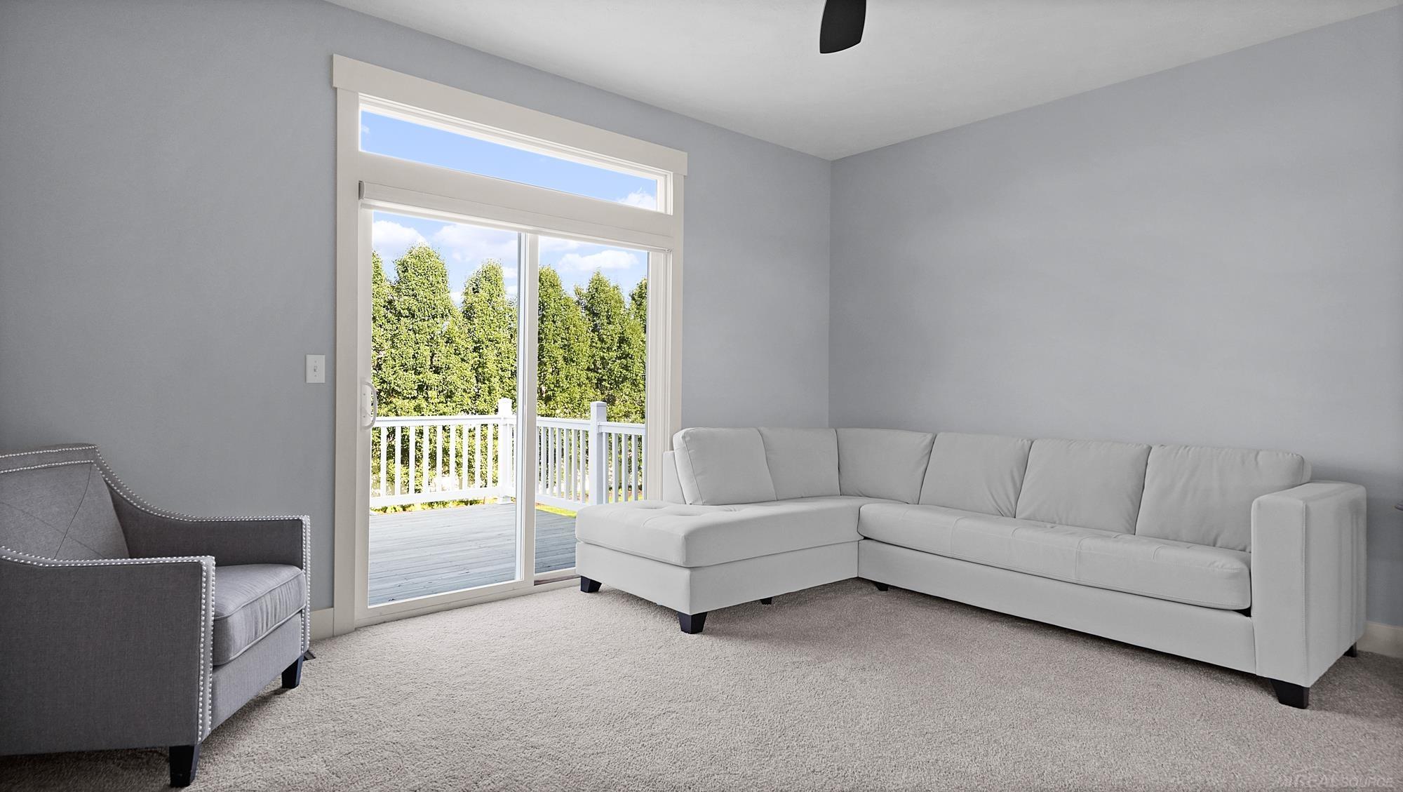 10958 View Pond Court
