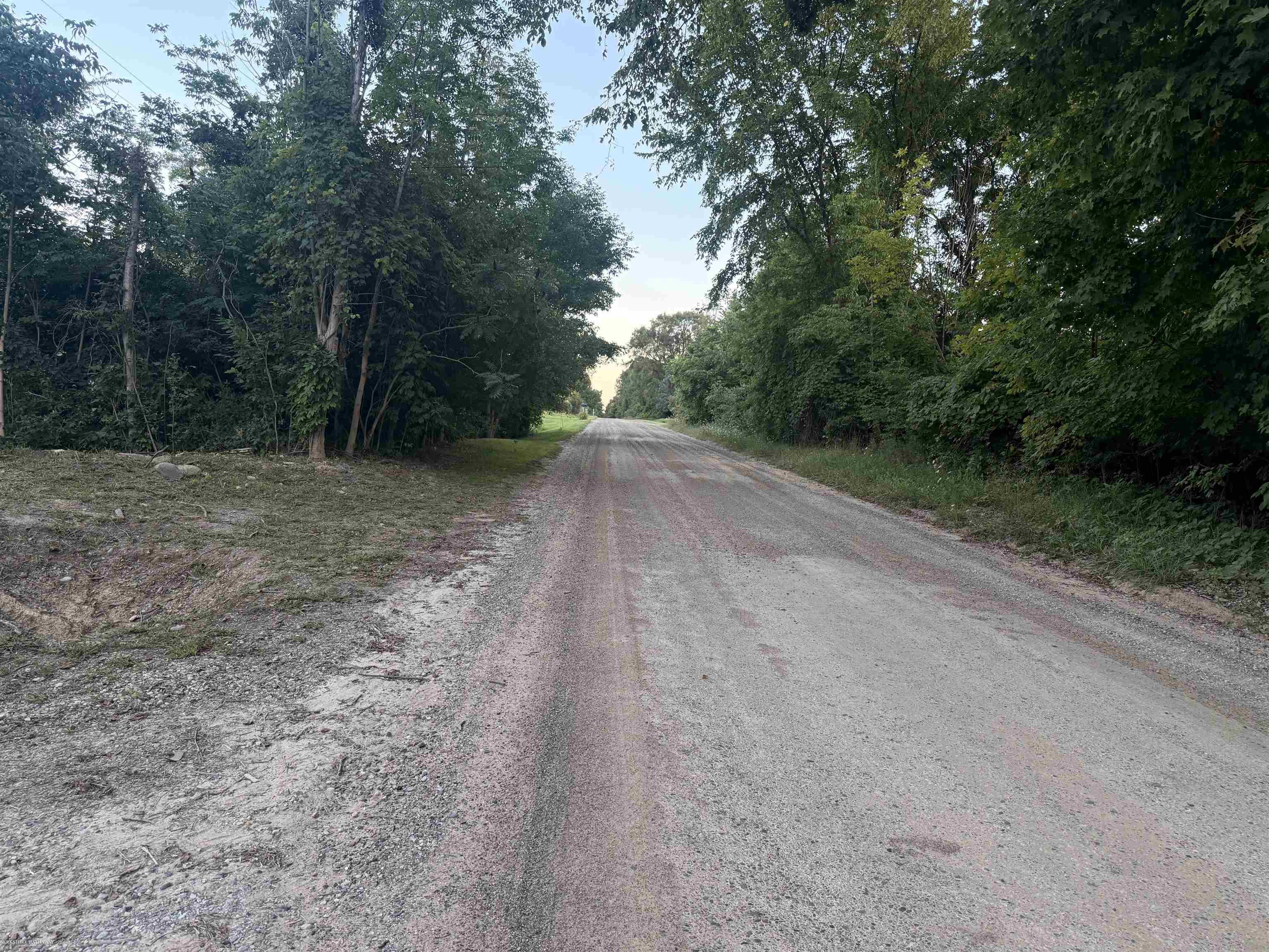 3100 N Summers Road