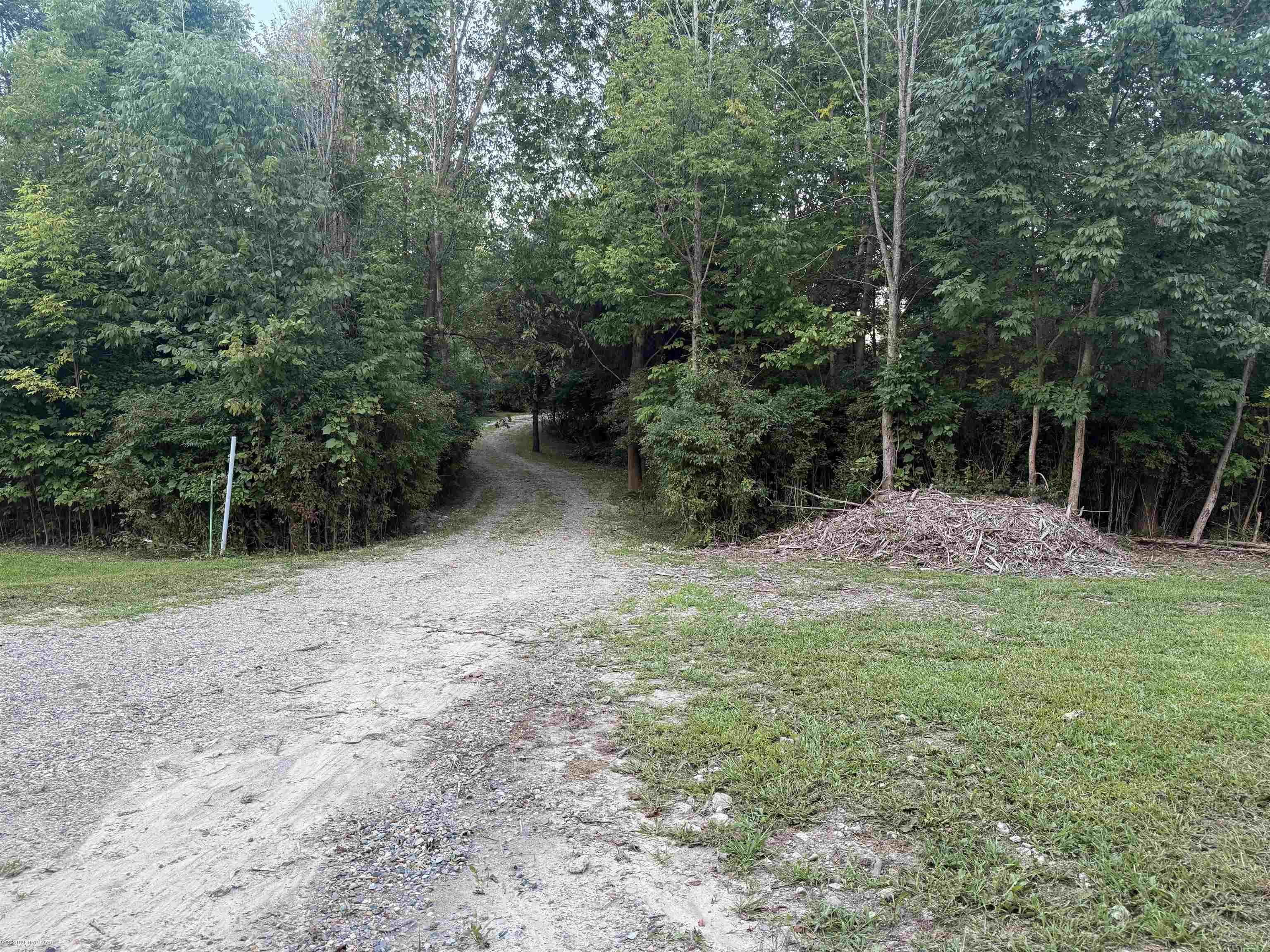 3100 N Summers Road