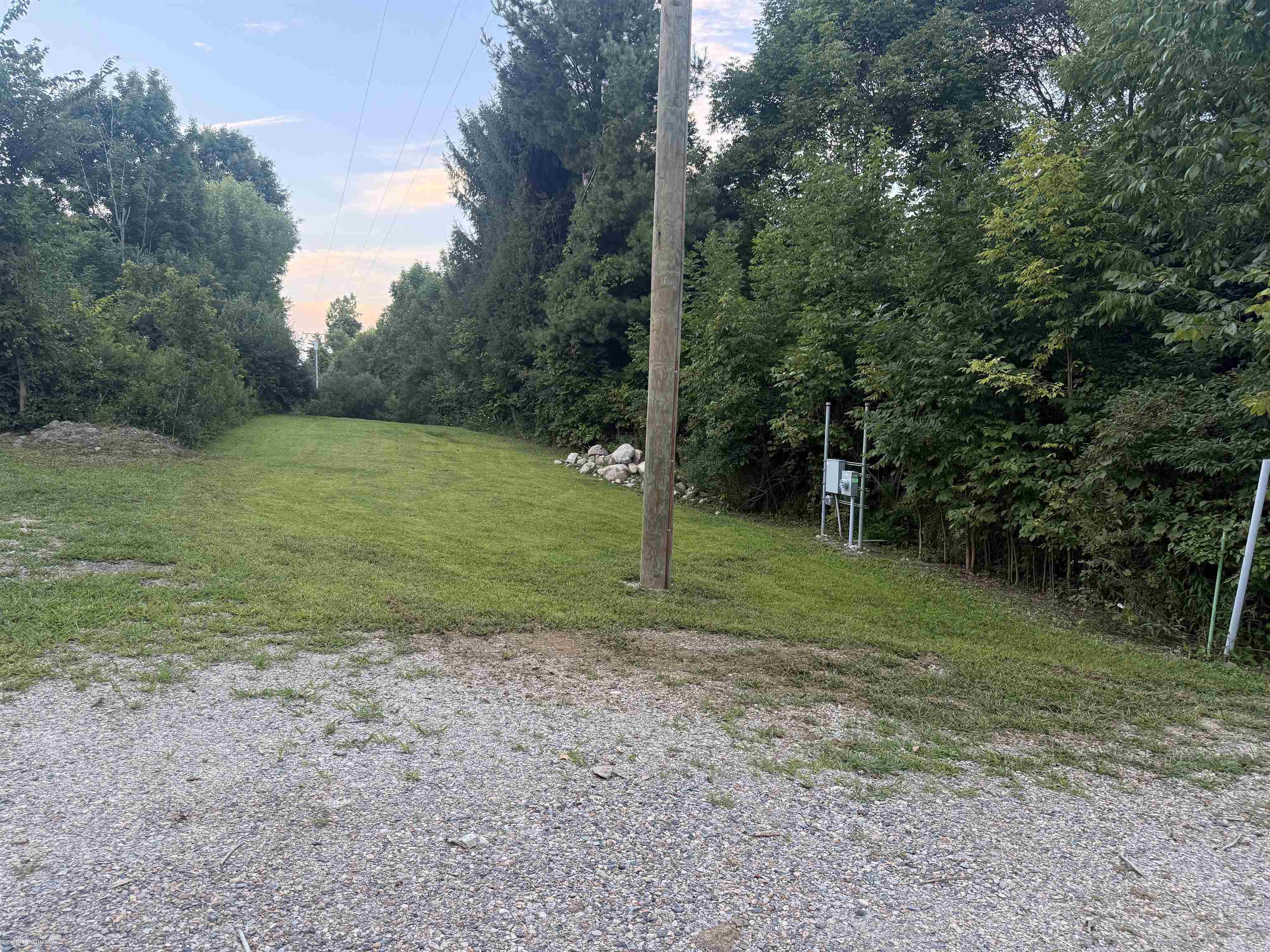 3100 N Summers Road