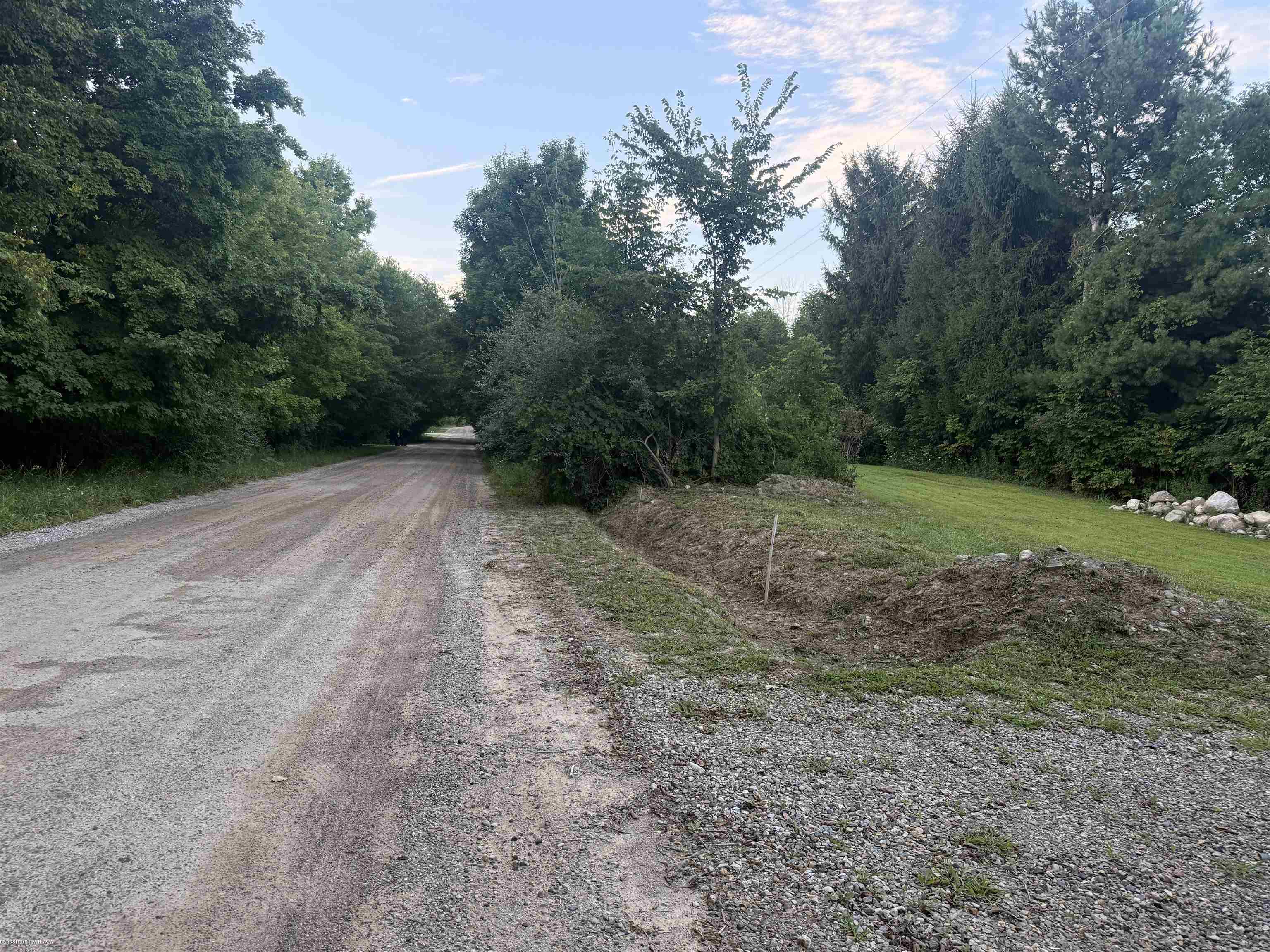 3100 N Summers Road