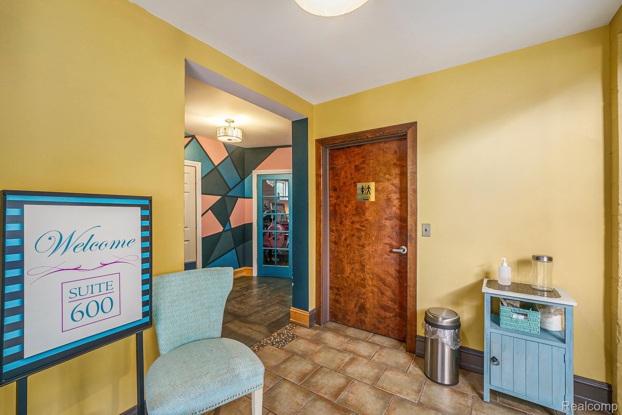 624 Livernois Street