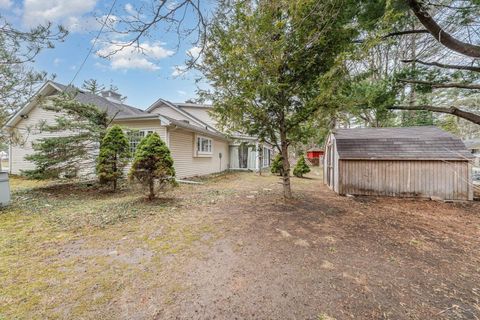 listing image 30