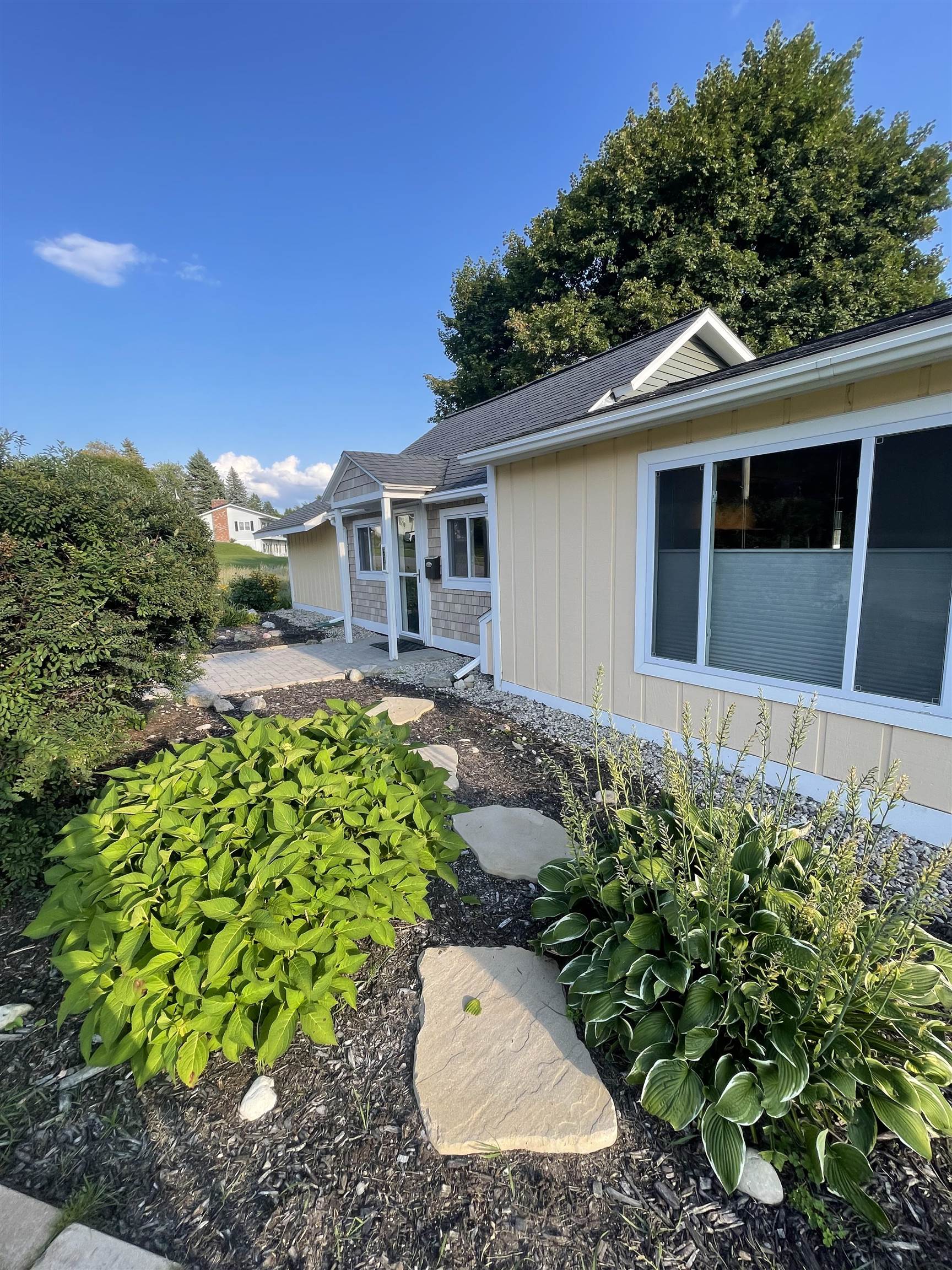 310 Groveland Street