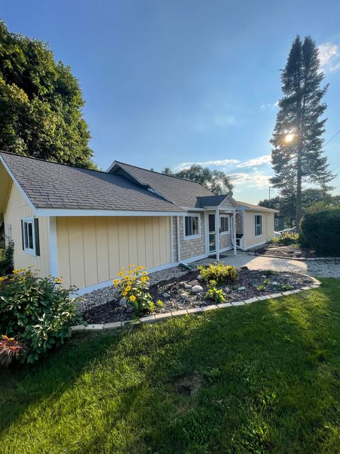 310 Groveland Street Boyne City City MI 49712