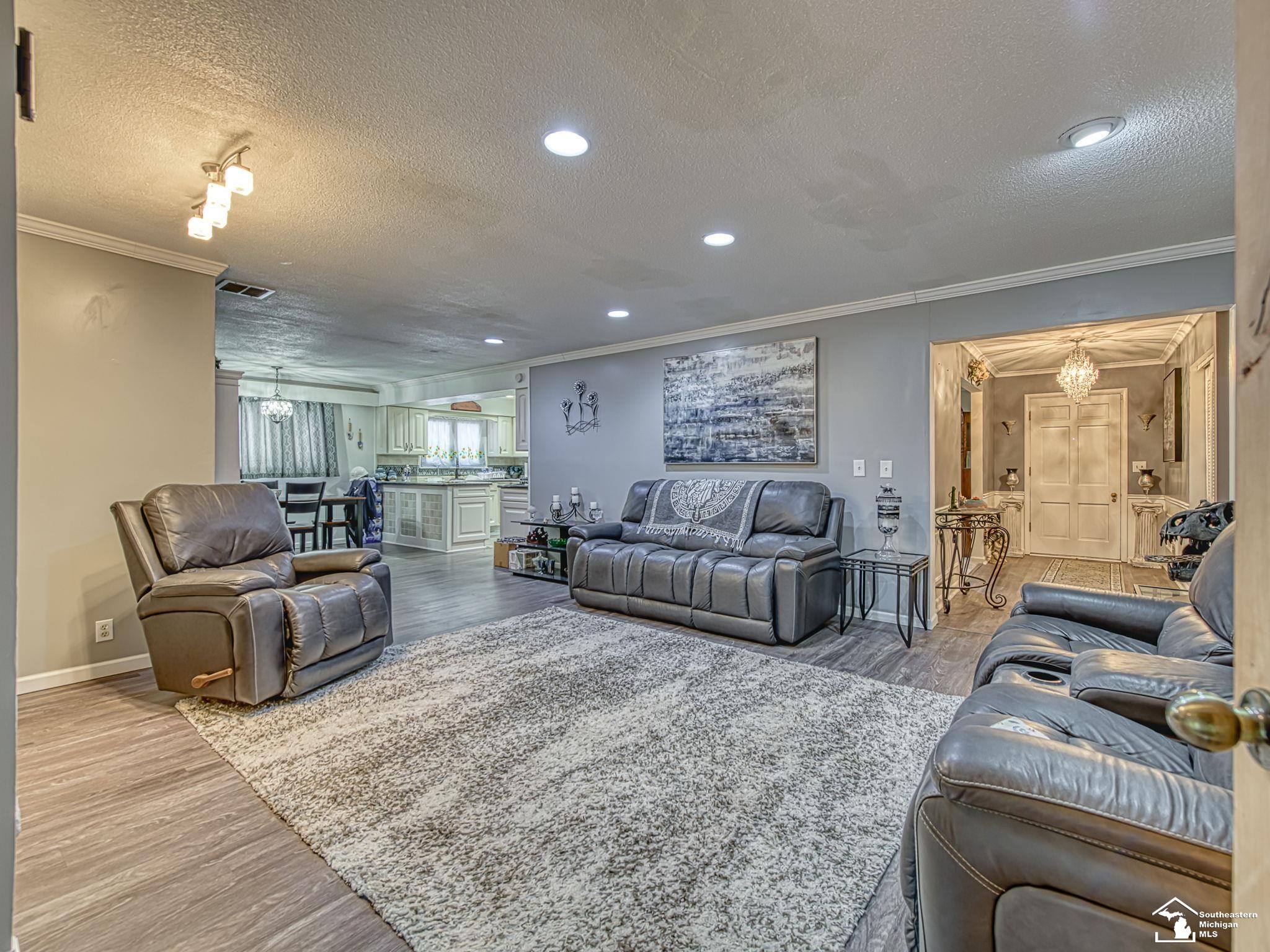 4179 Sheffield Place