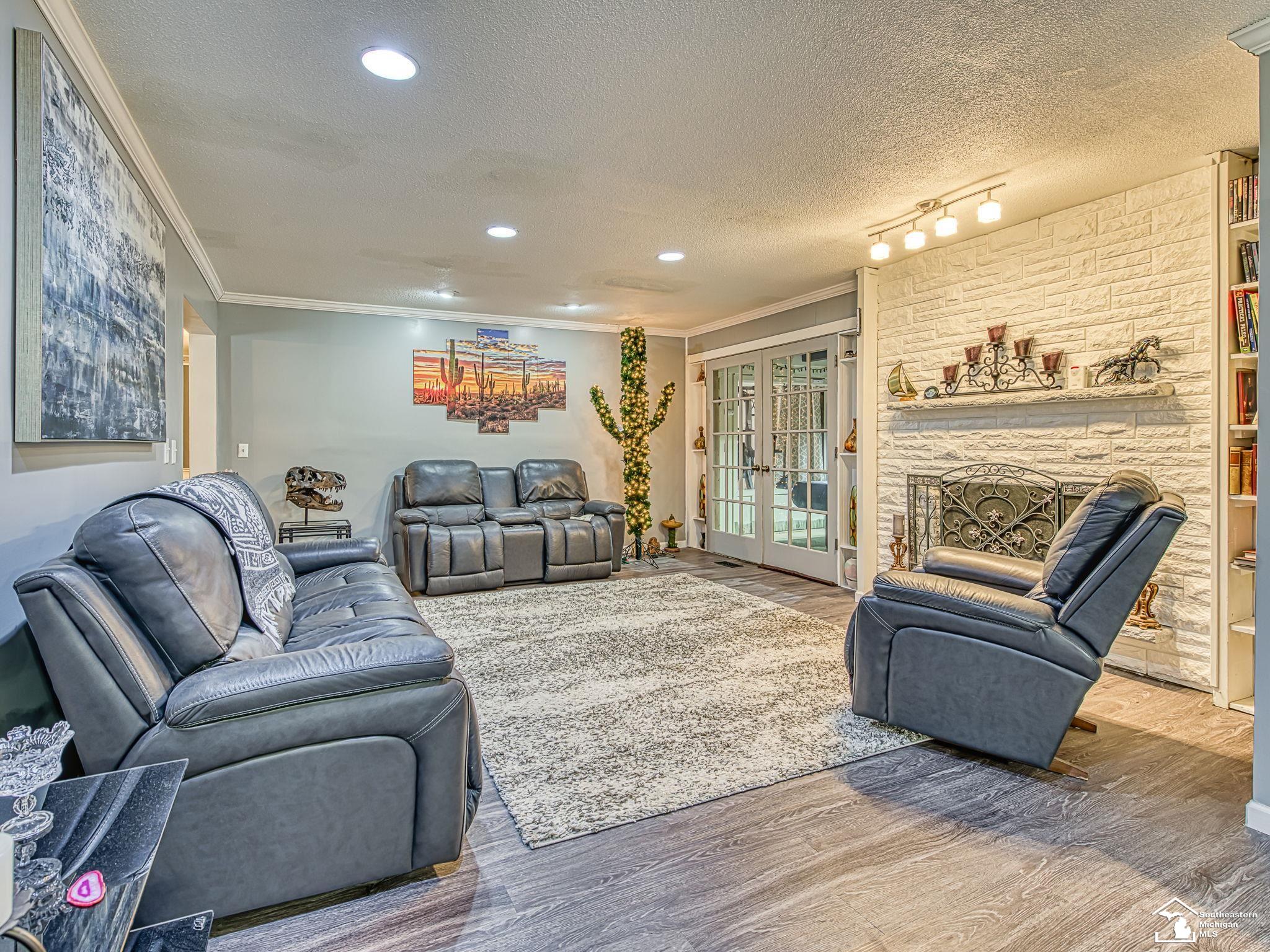 4179 Sheffield Place