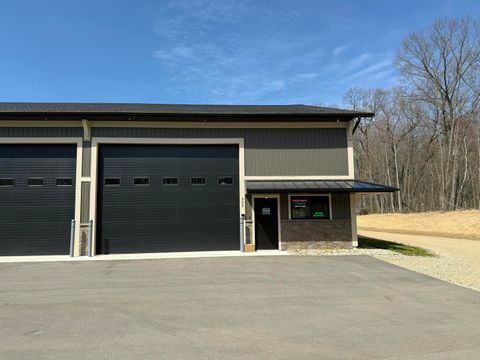 6313 JUST A MERE Road 305 Saugatuck Township MI 49453