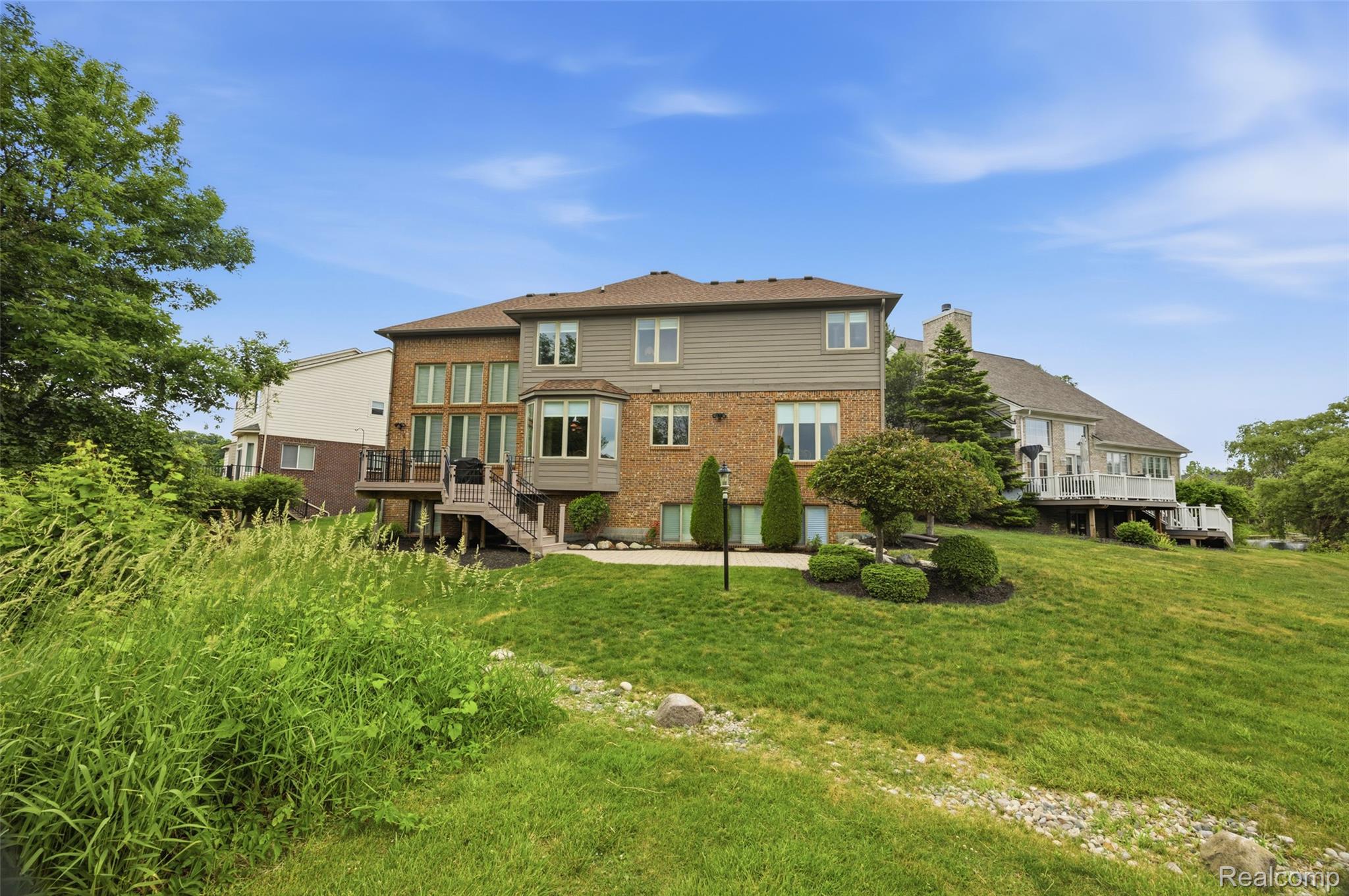 50573 Elmwood Court