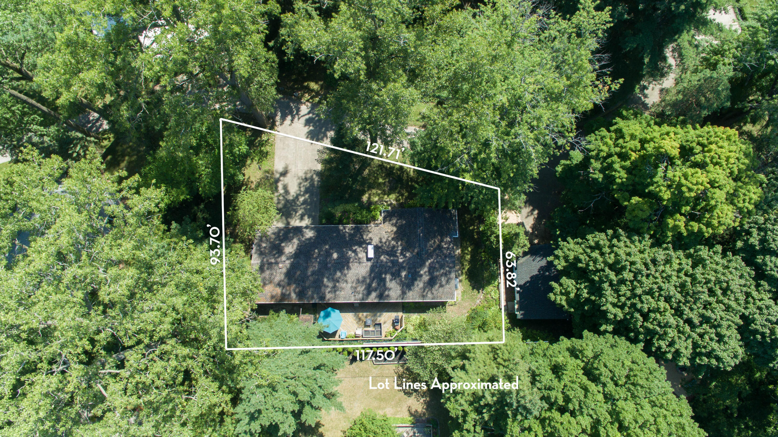 1066 Monroe Boulevard