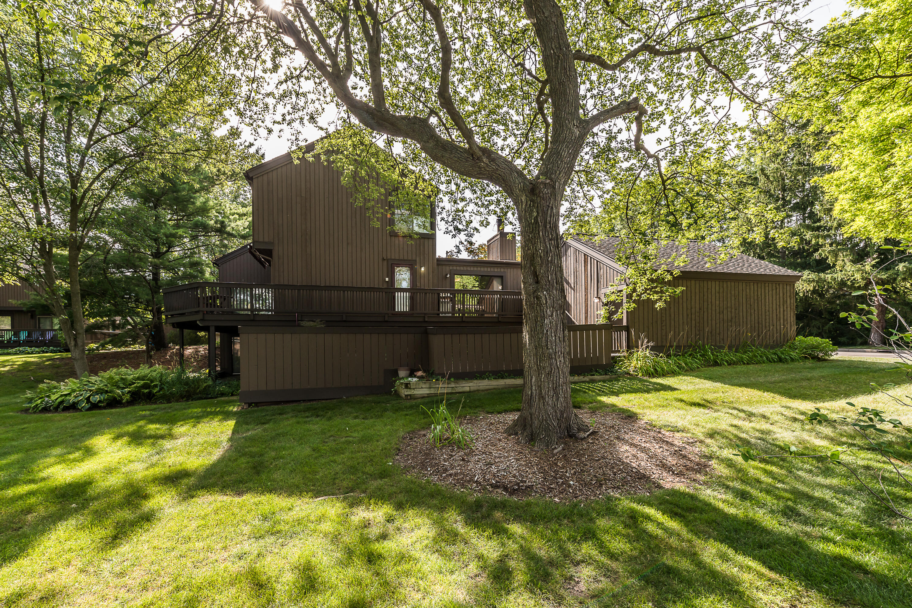 22 Haverhill Court