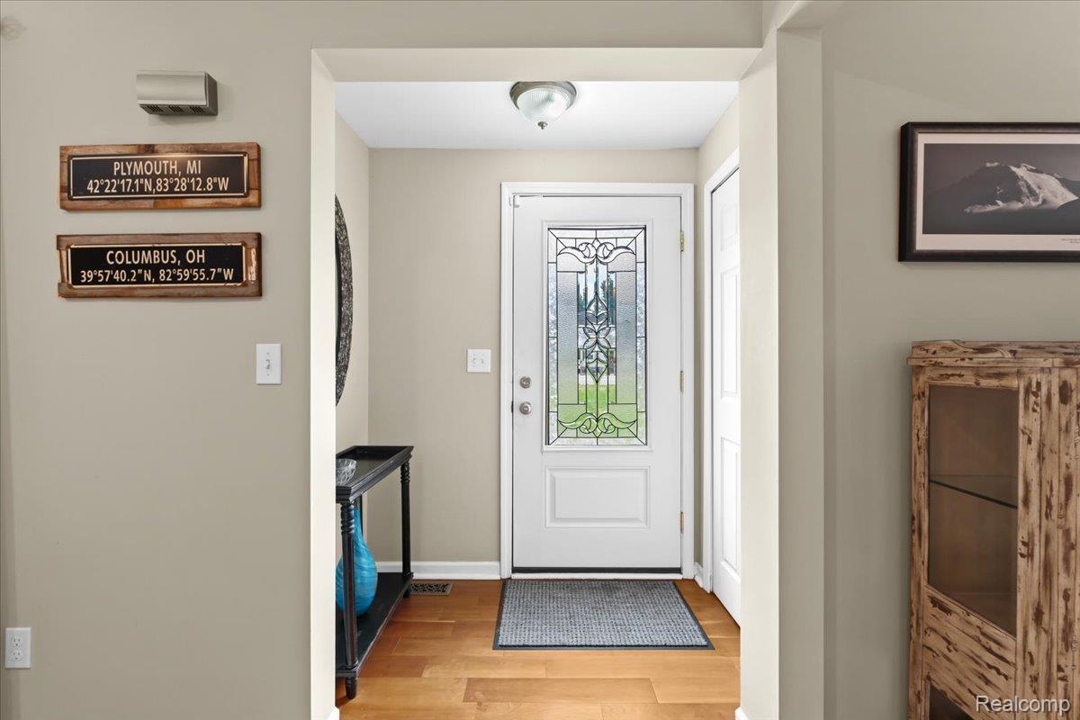 41840 E Ann Arbor Trail