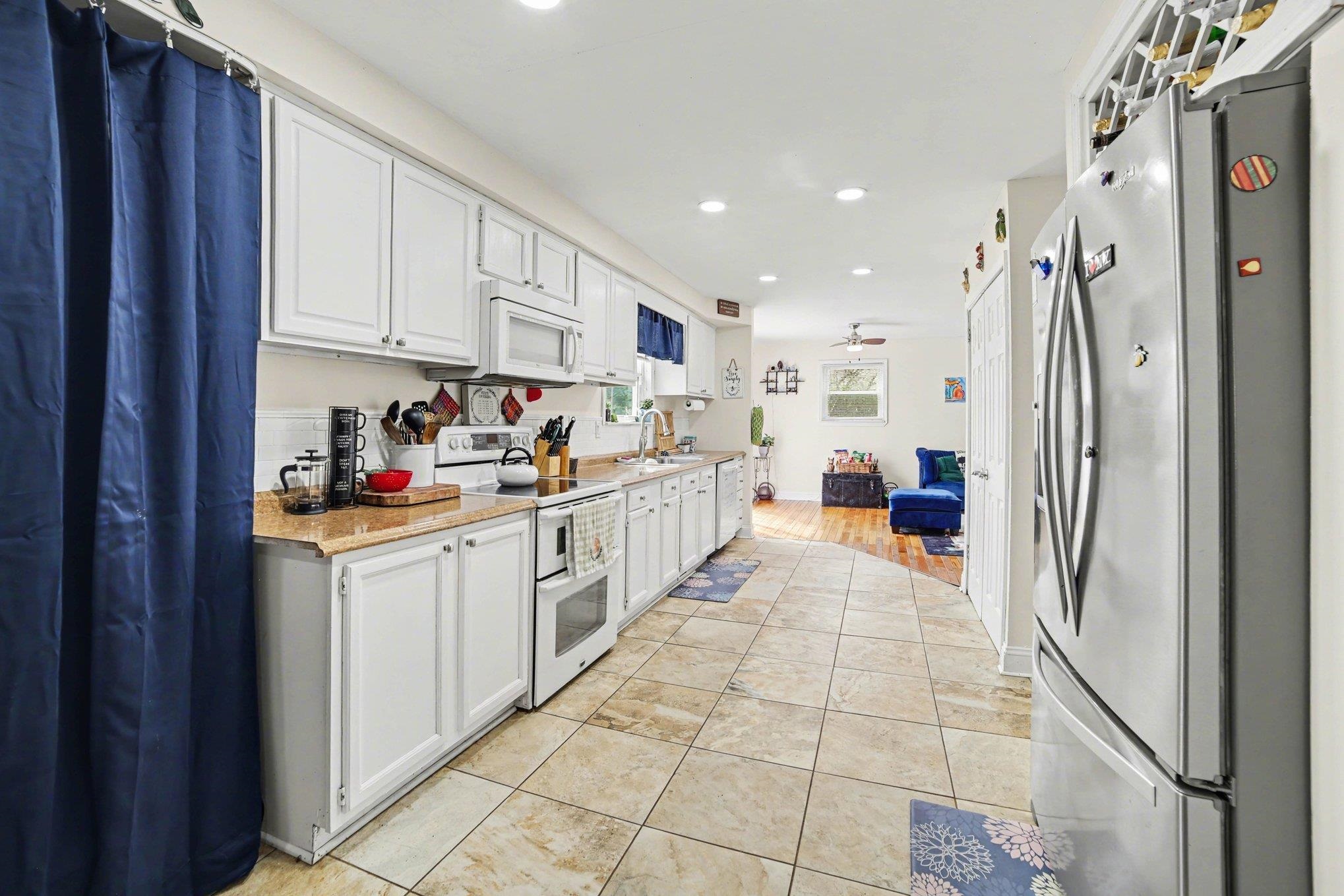 2740 Wexford Drive