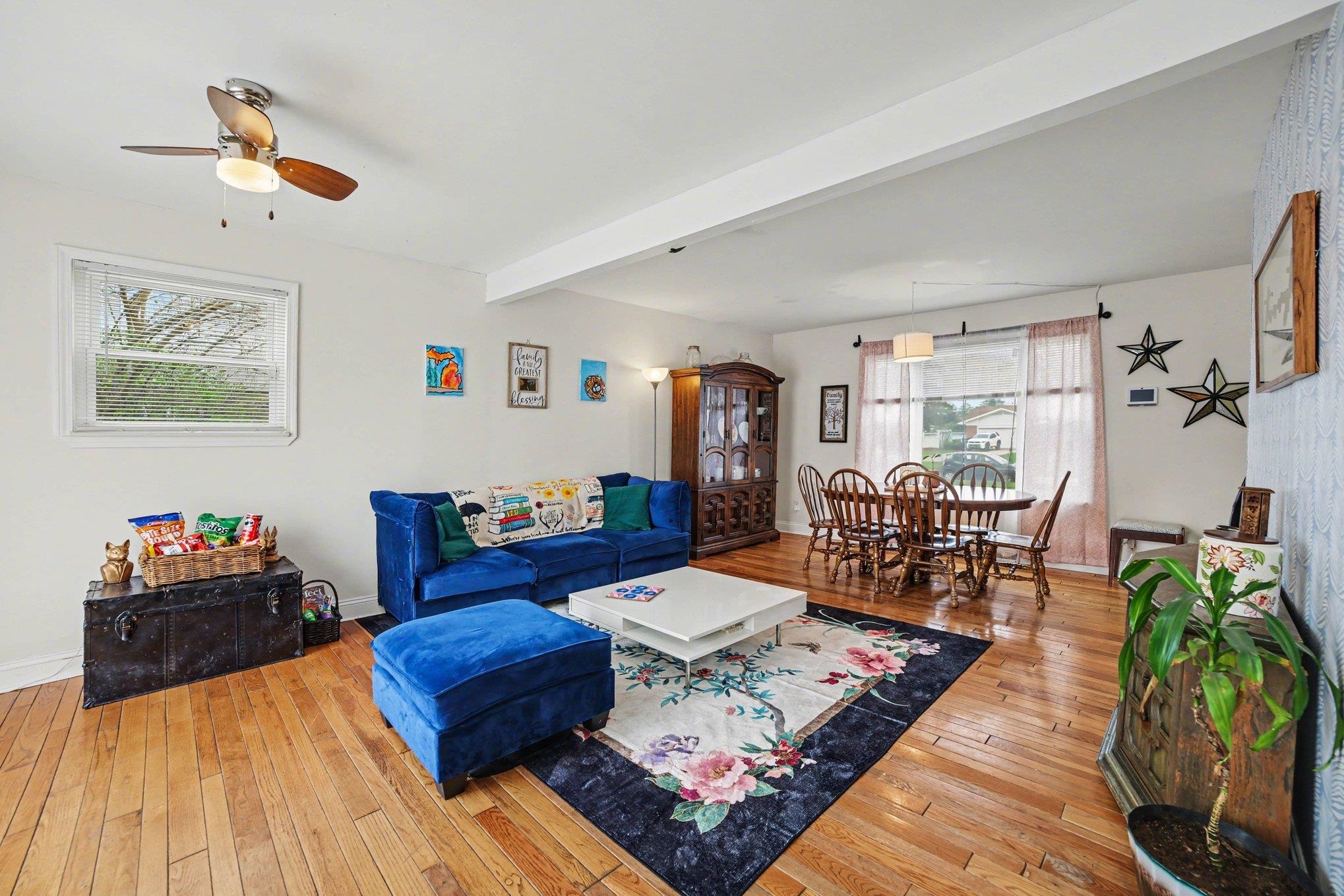 2740 Wexford Drive