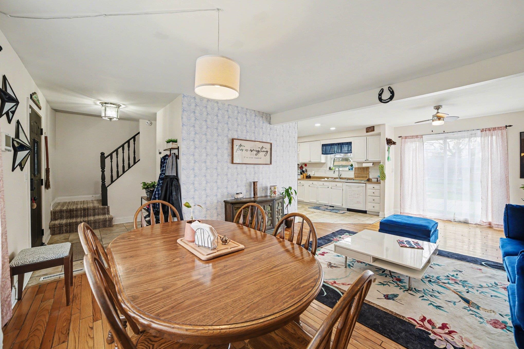 2740 Wexford Drive