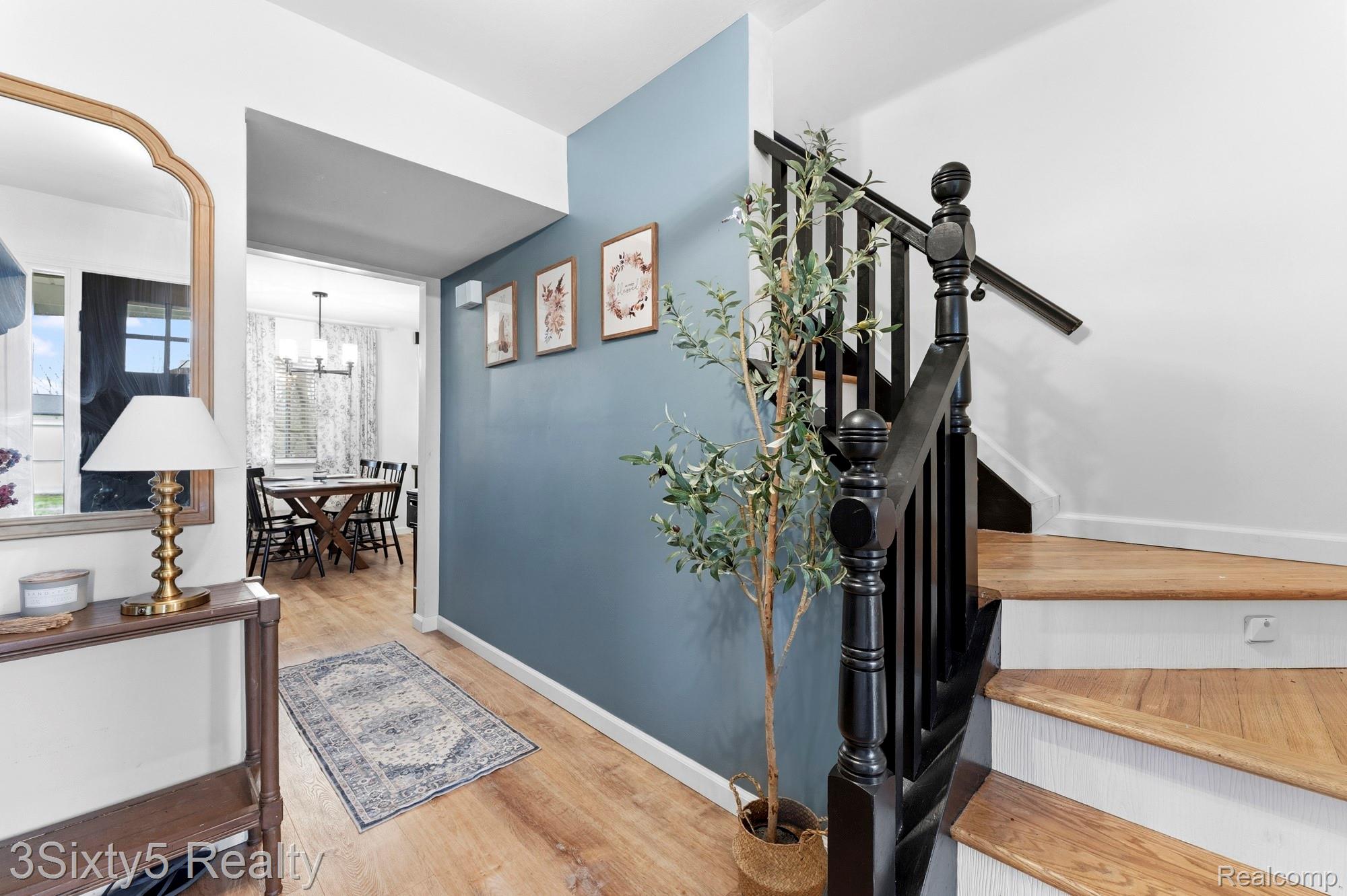 23577 W Newell Circle