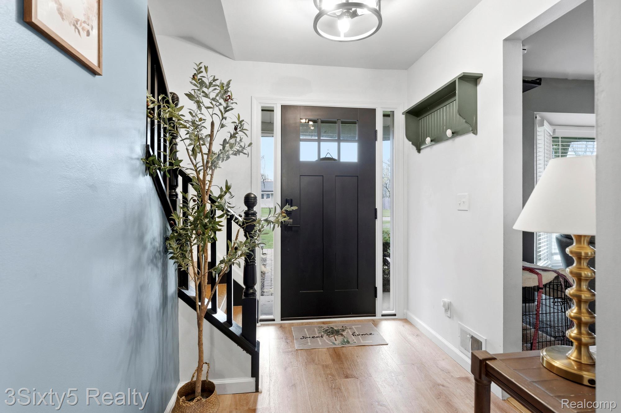 23577 W Newell Circle