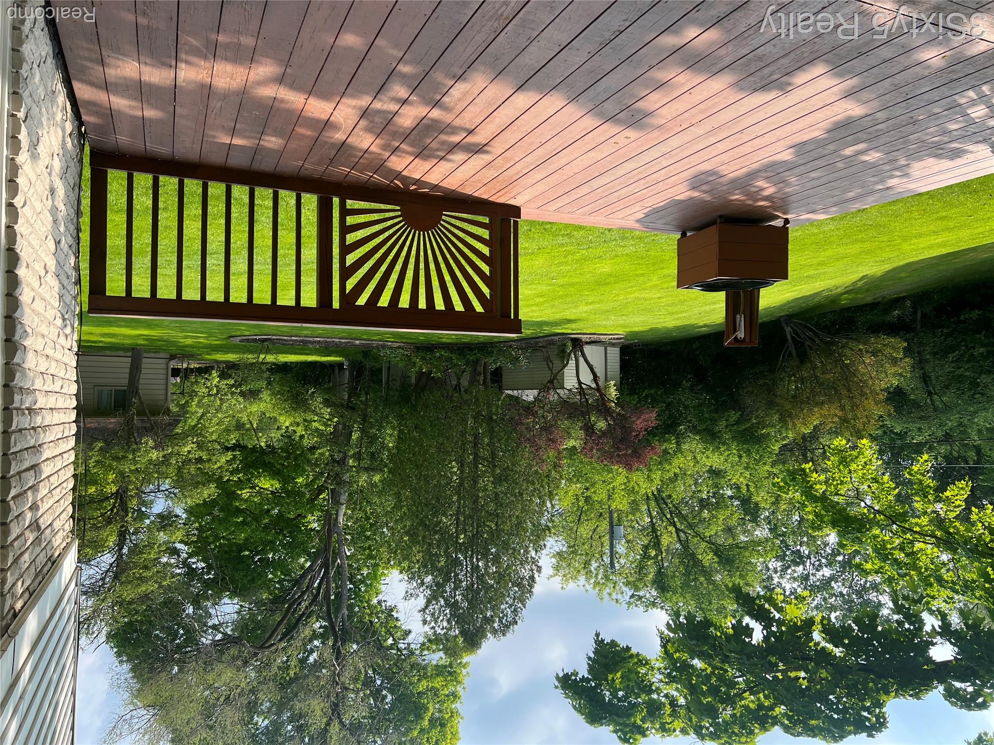 23577 W Newell Circle