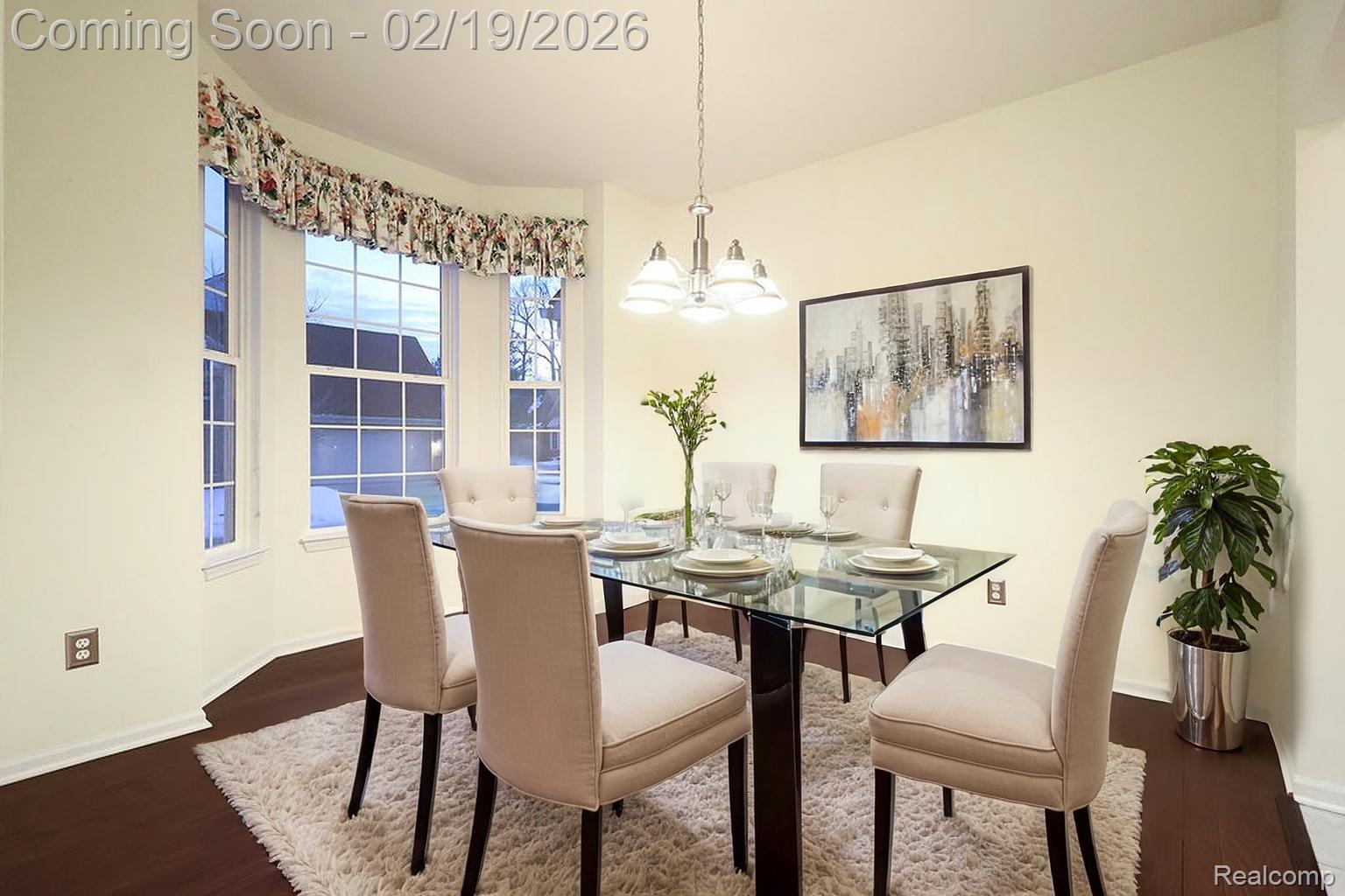 48608 Oak Bridge Drive 20