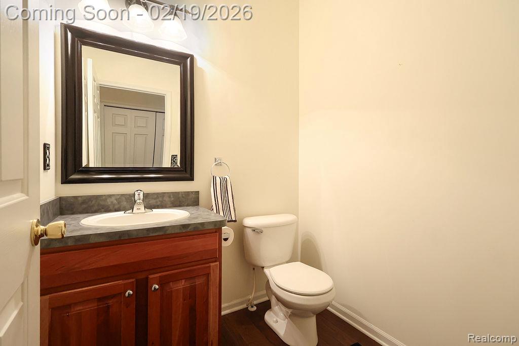 48608 Oak Bridge Drive 20