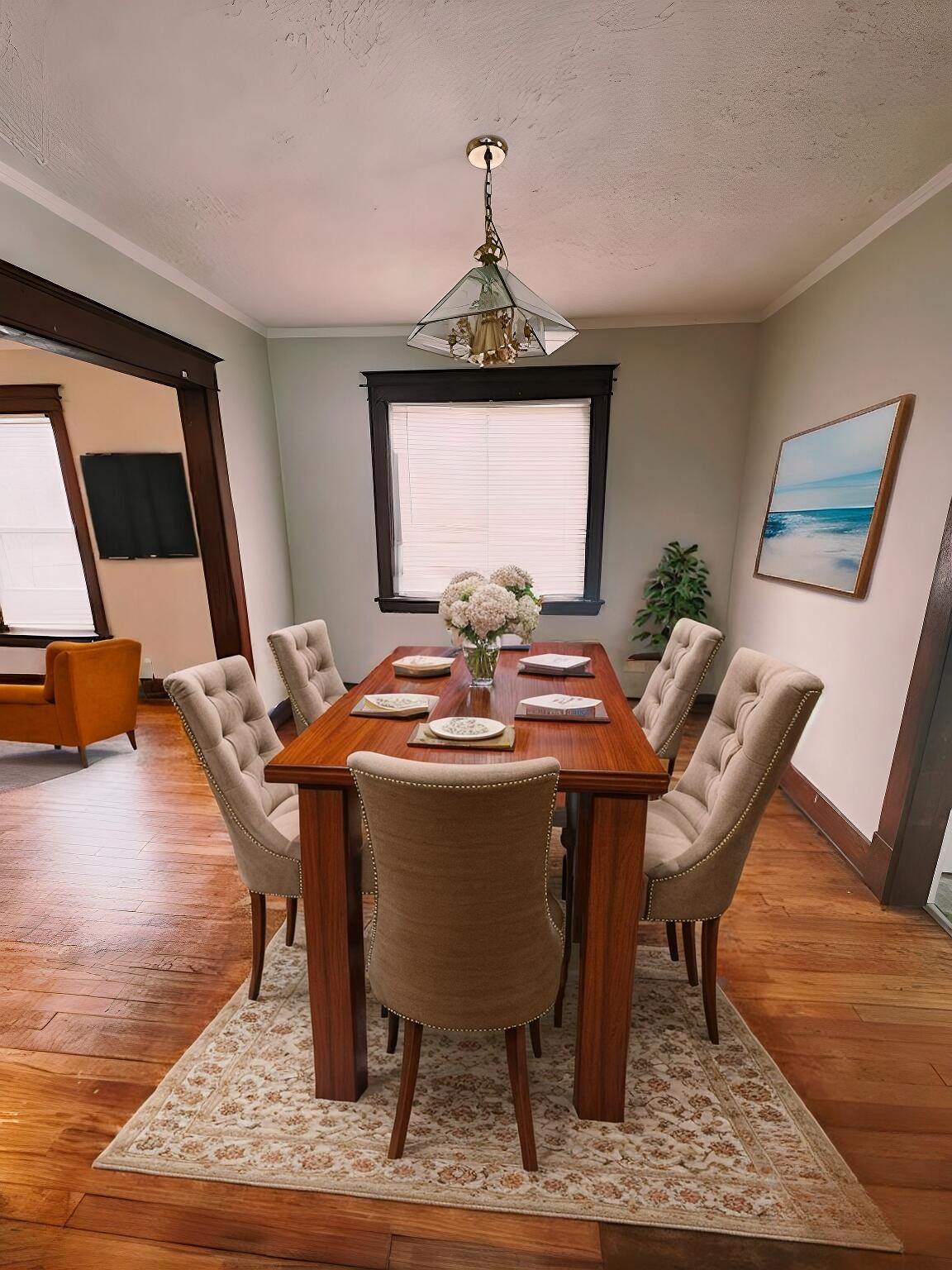 2714 Wyoming Avenue SW