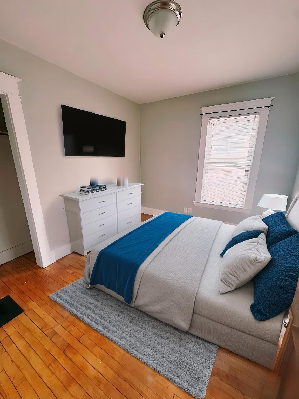 2714 Wyoming Avenue SW