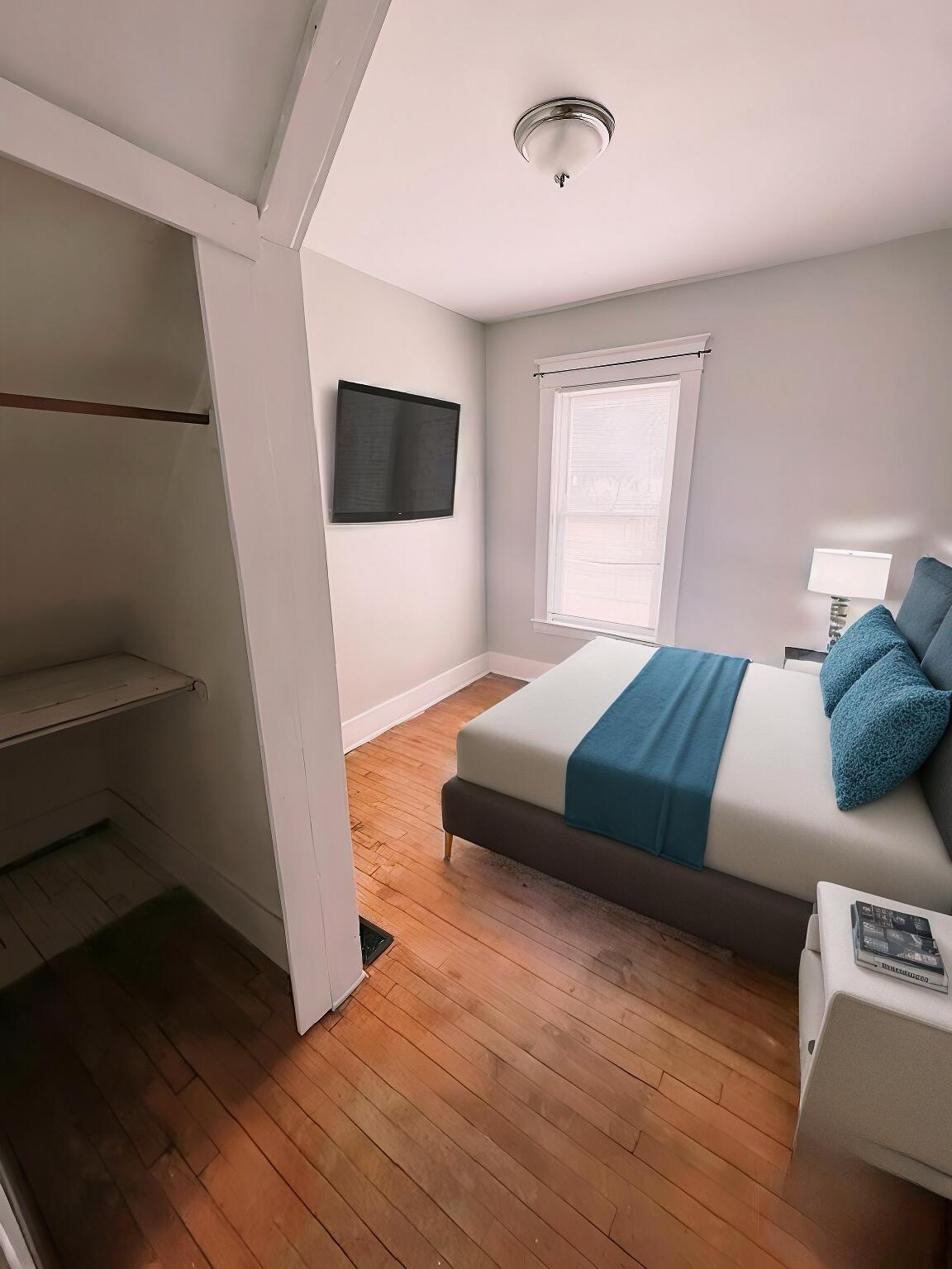 2714 Wyoming Avenue SW