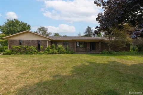 Photo for 4177 Lake George Road