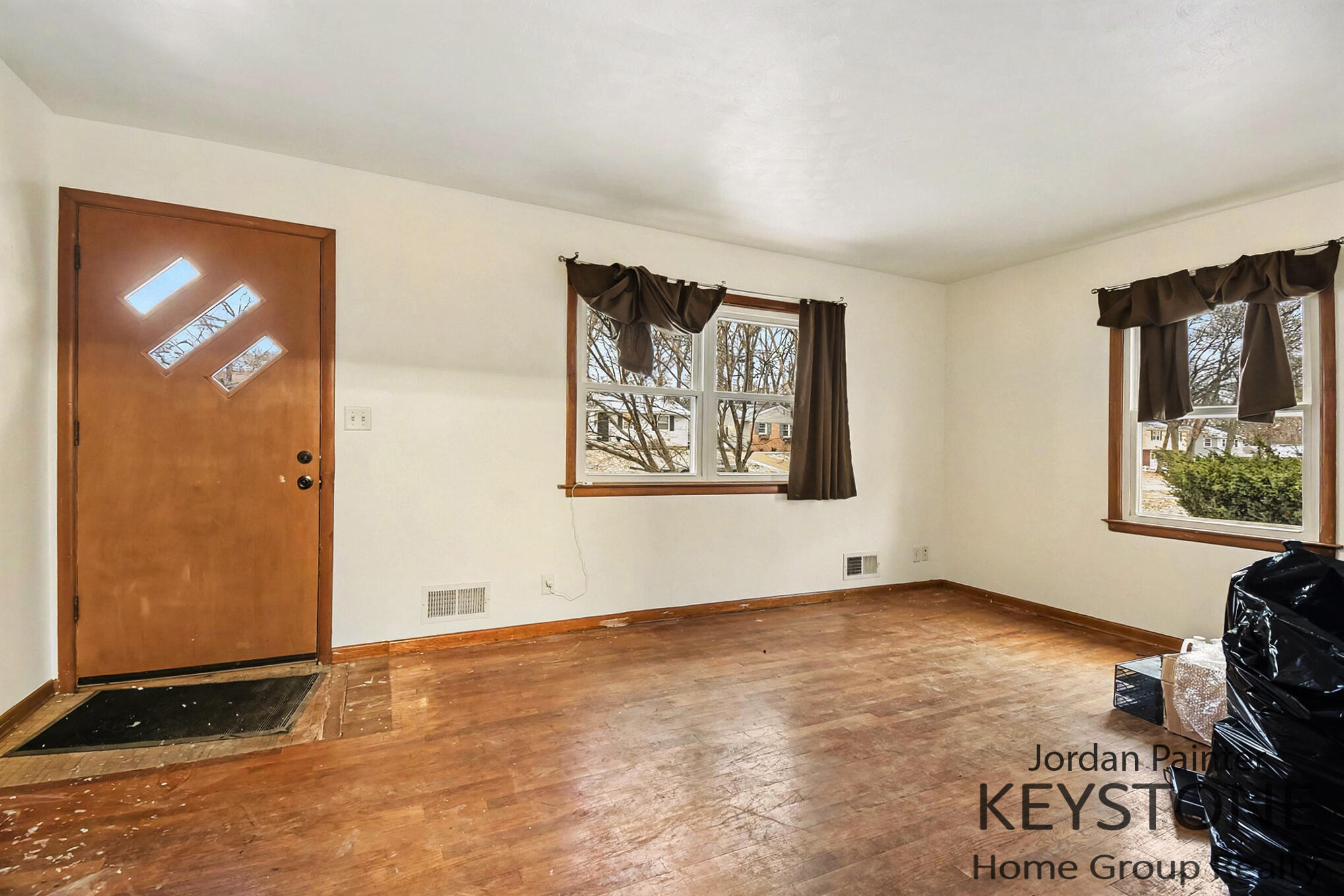 1510 Southlawn Drive SW