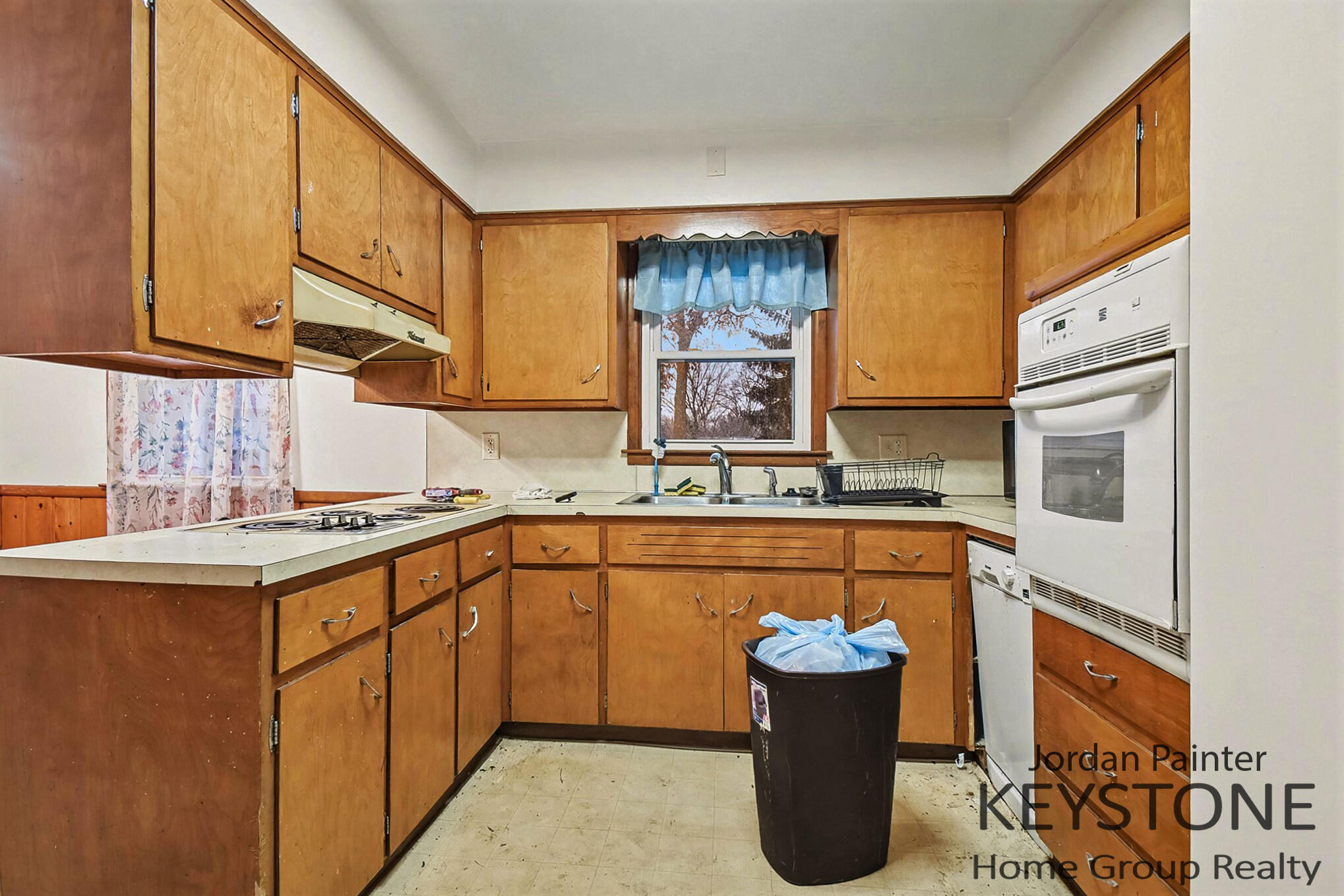 1510 Southlawn Drive SW